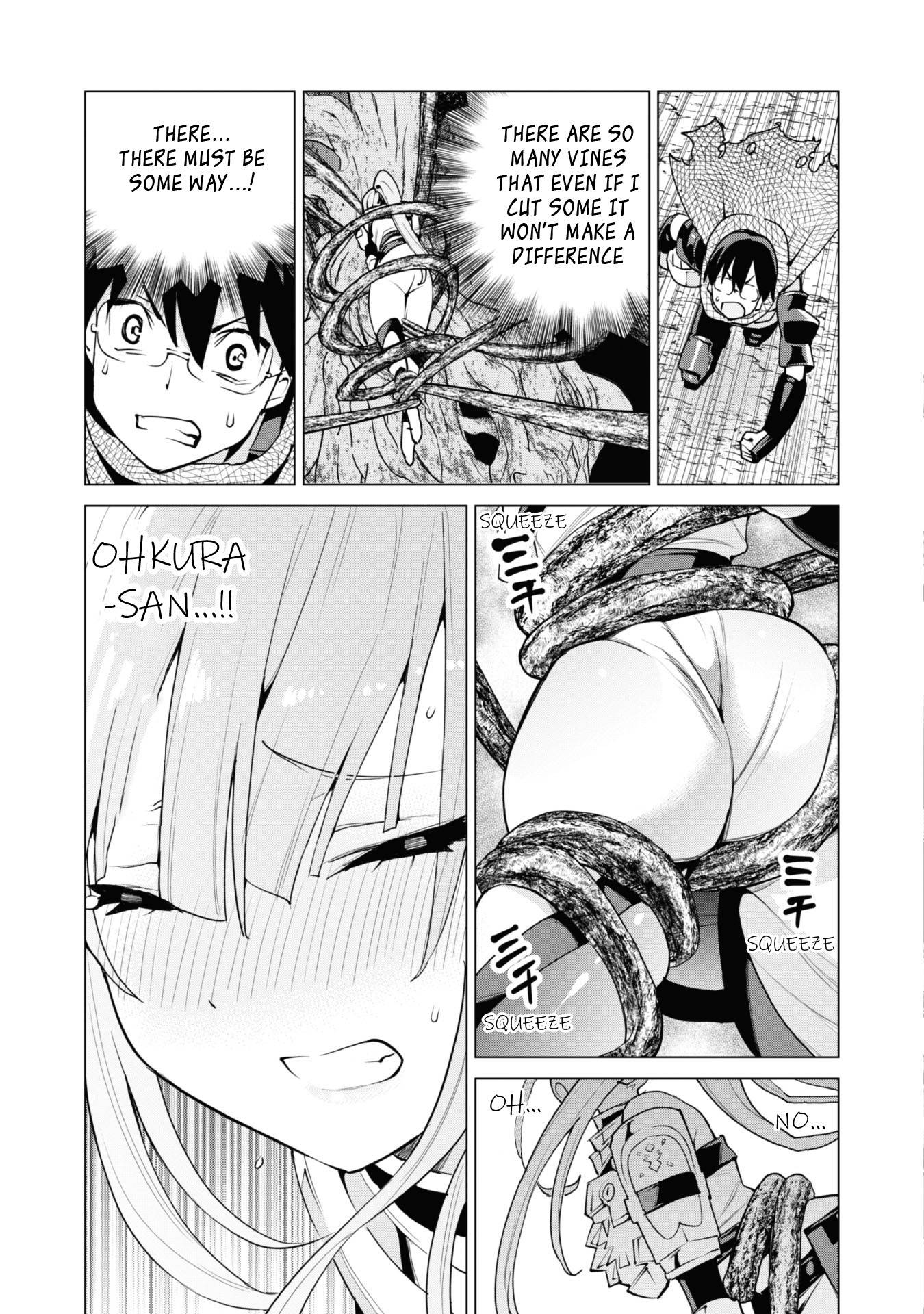 Page 14 of Chapter 47
