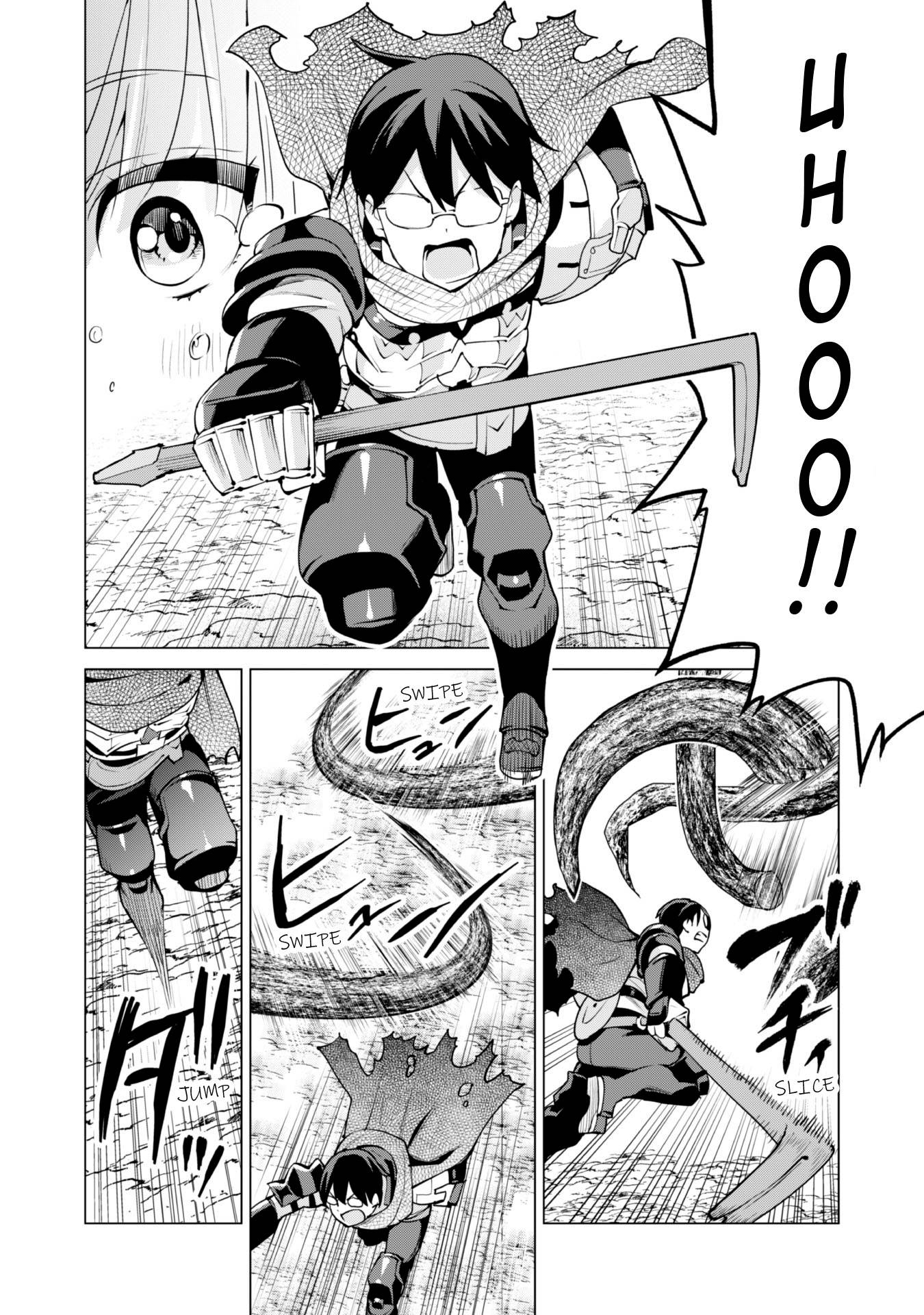 Page 15 of Chapter 47