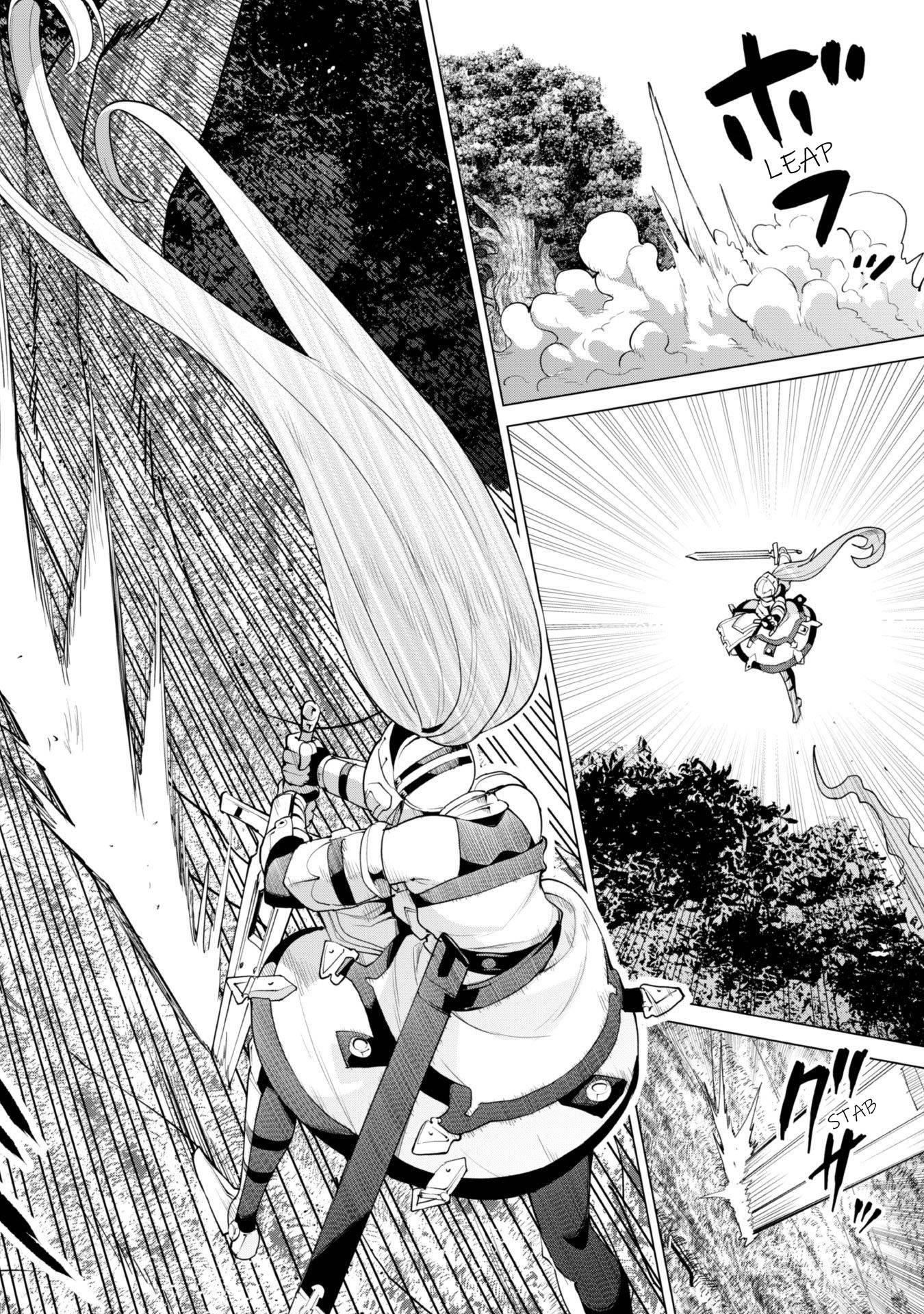 Page 20 of Chapter 47