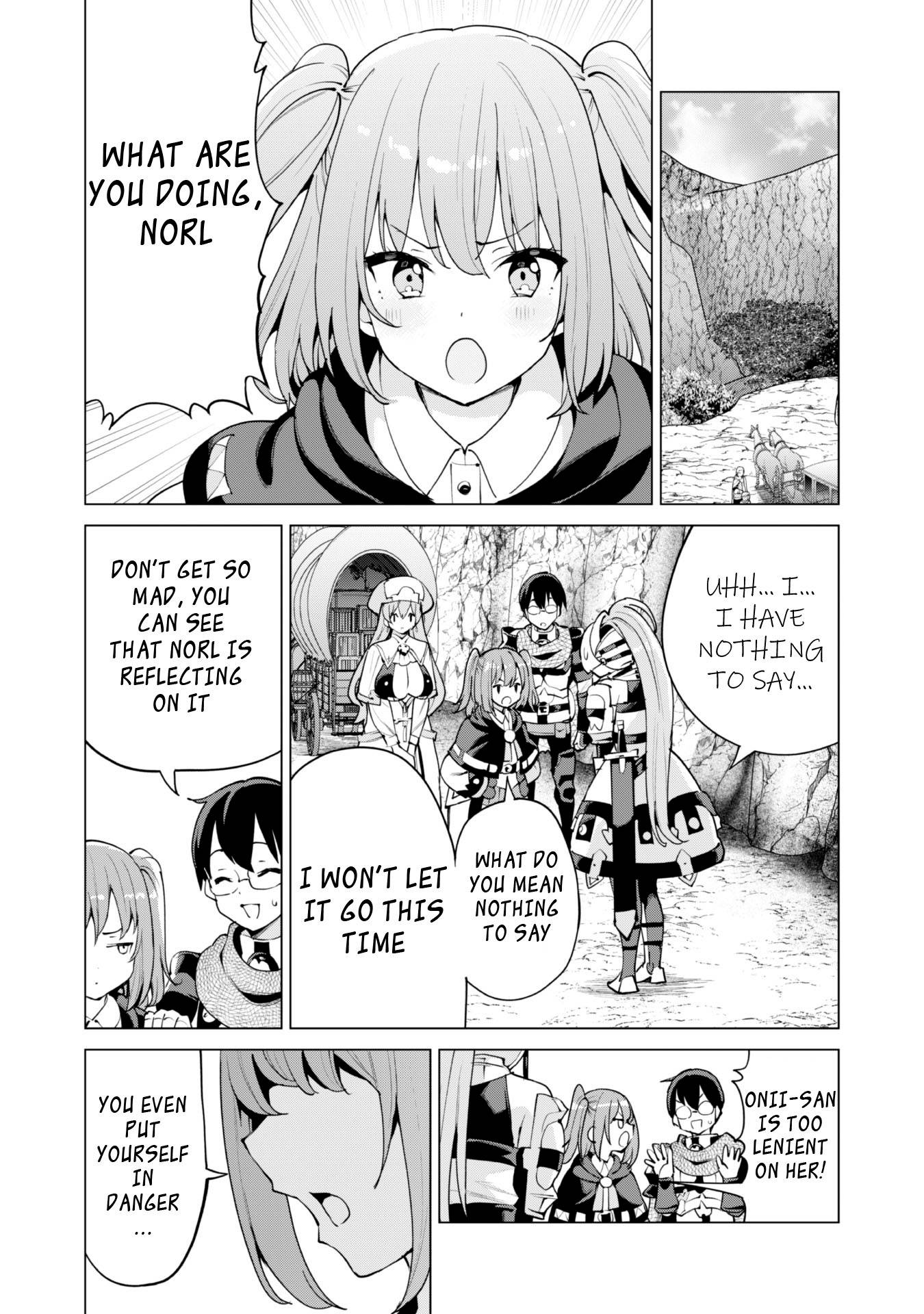Page 23 of Chapter 47