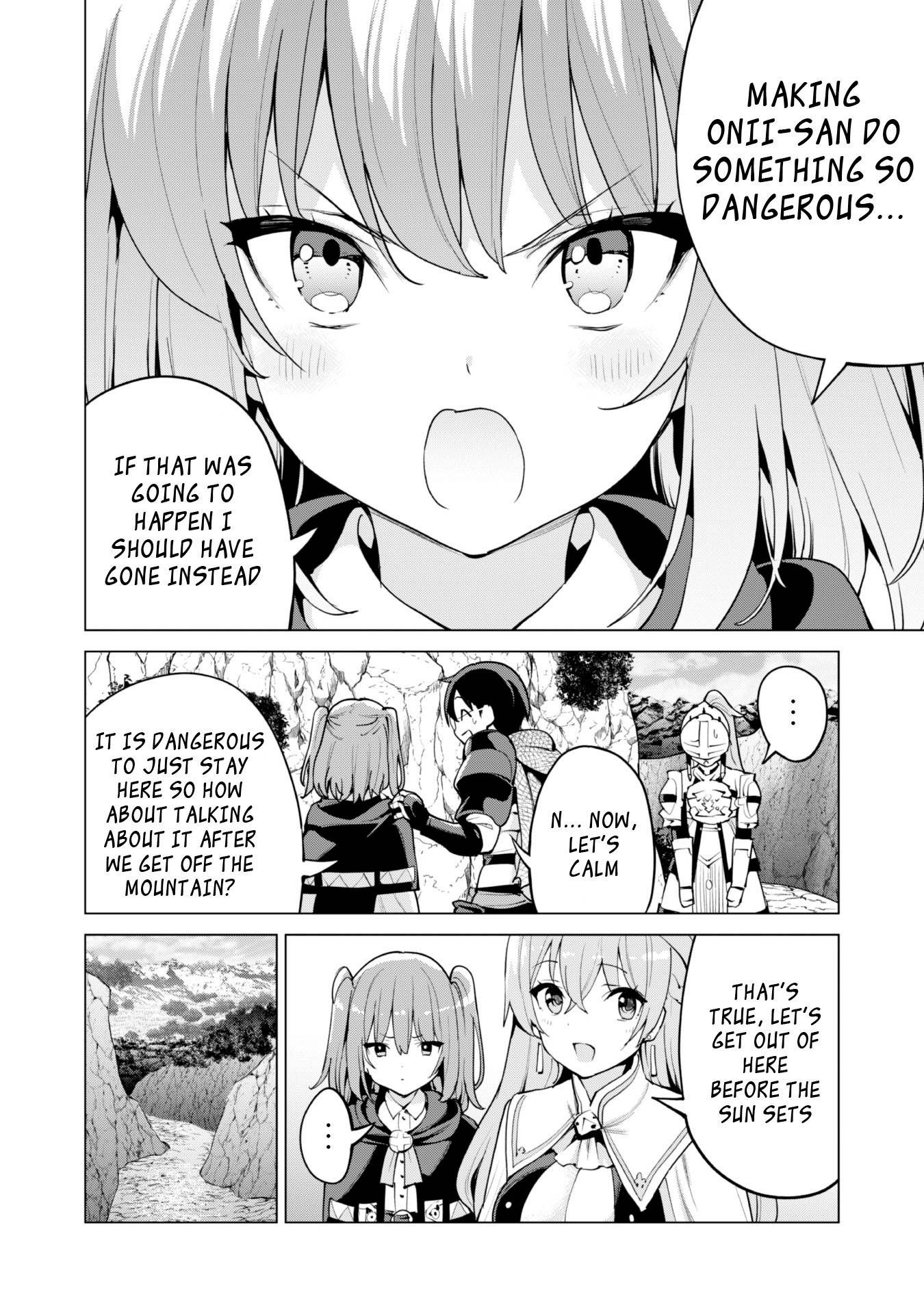 Page 24 of Chapter 47