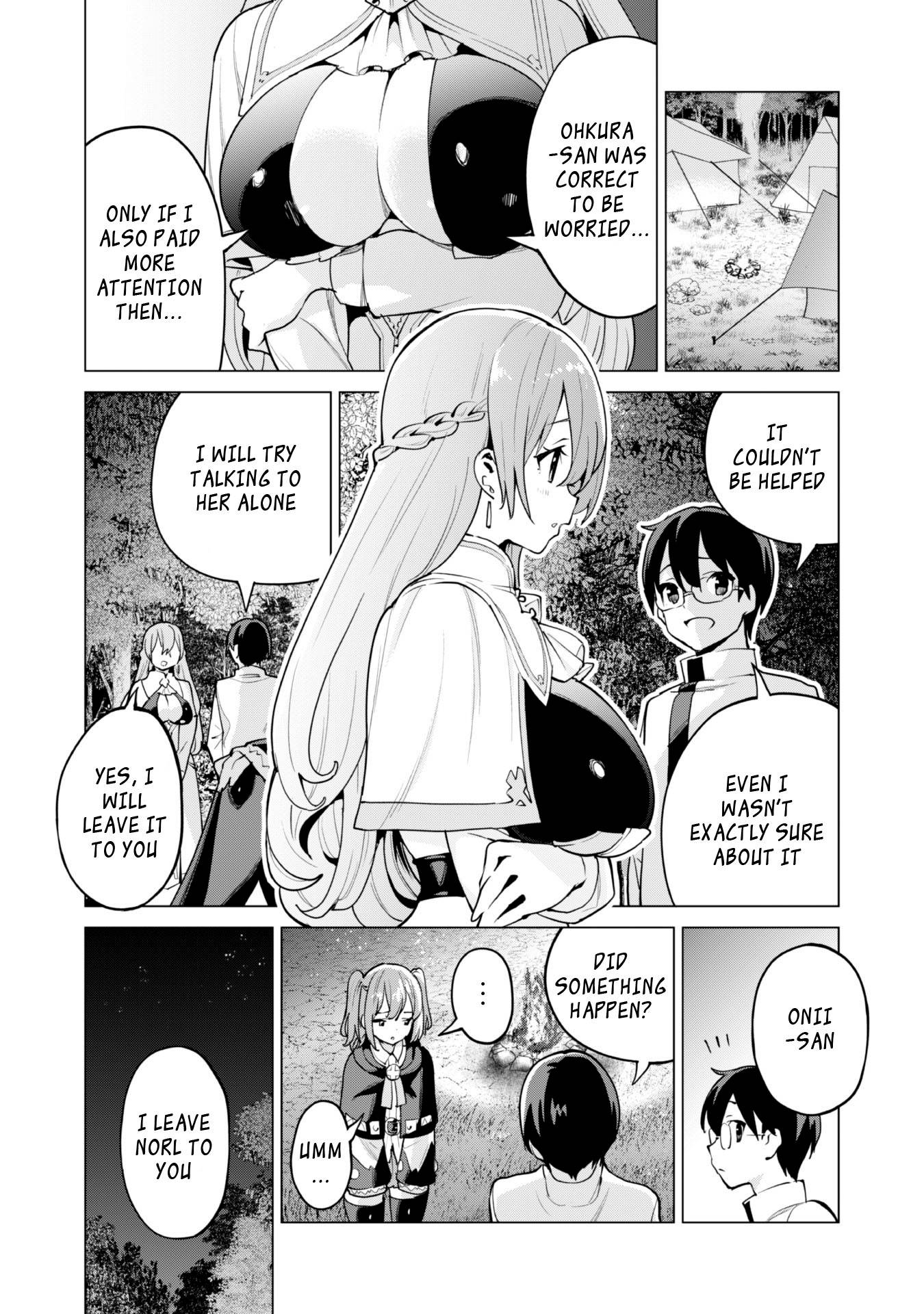 Page 25 of Chapter 47