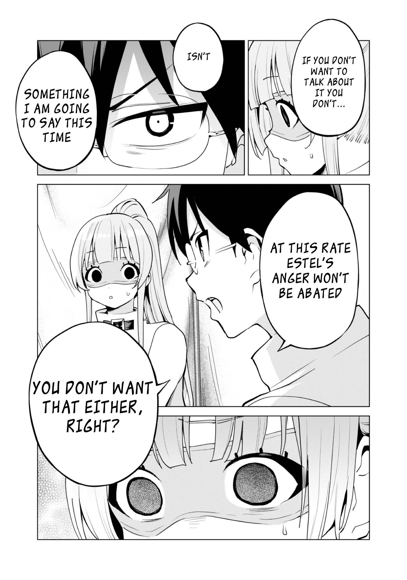 Page 27 of Chapter 47