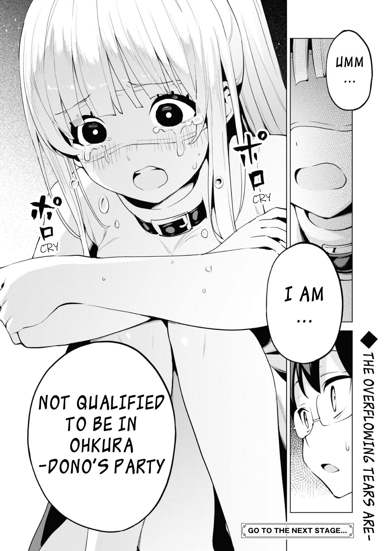 Page 28 of Chapter 47