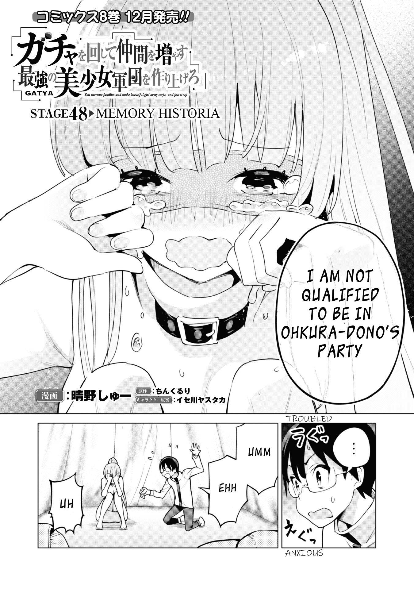 Page 2 of Chapter 48