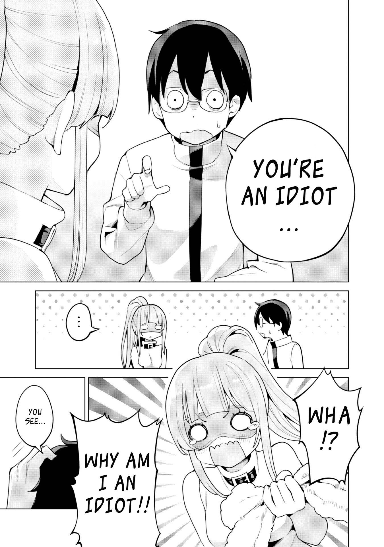 Page 6 of Chapter 48
