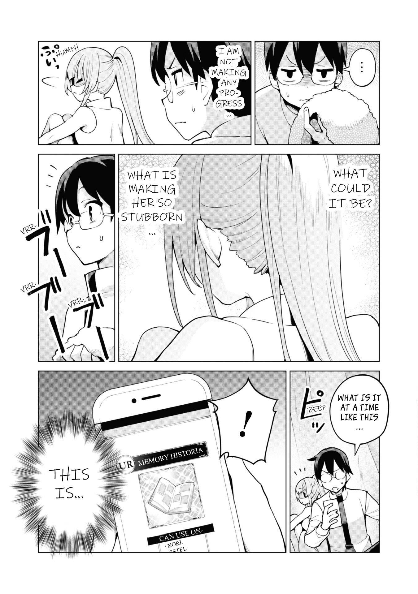 Page 8 of Chapter 48