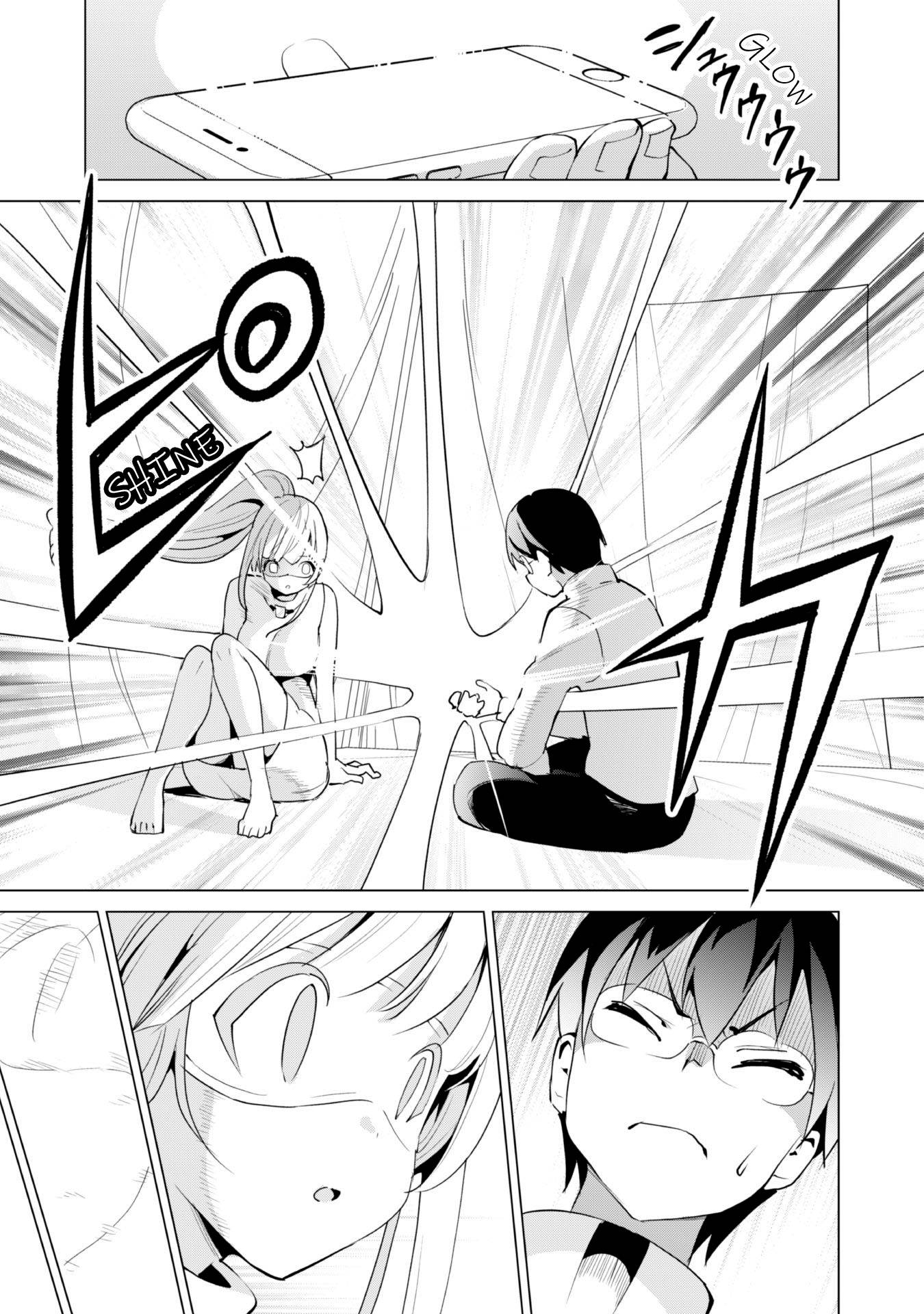 Page 10 of Chapter 48