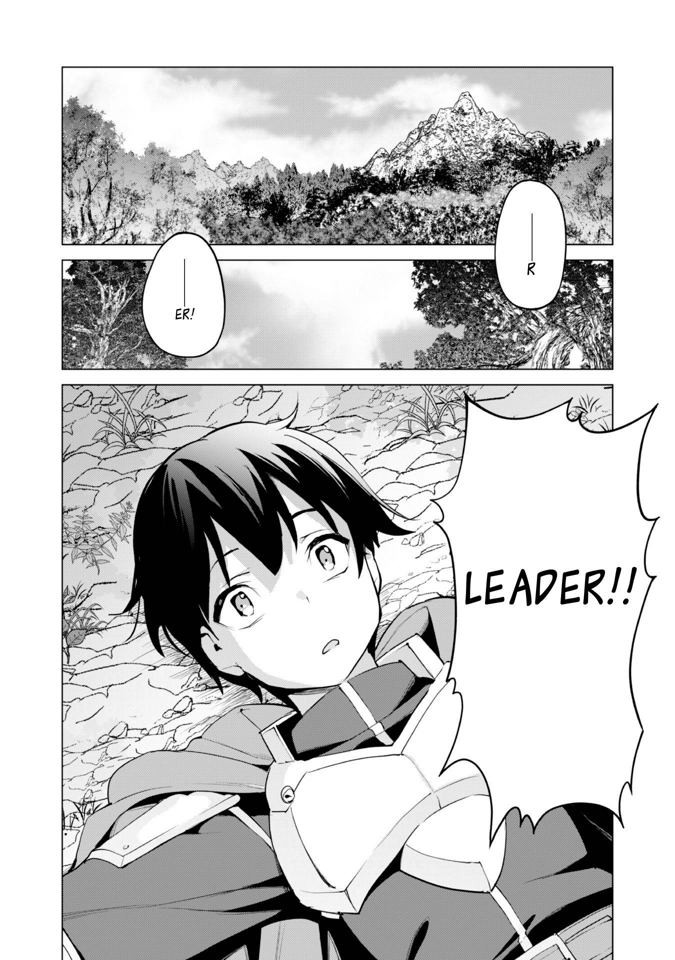 Page 11 of Chapter 48