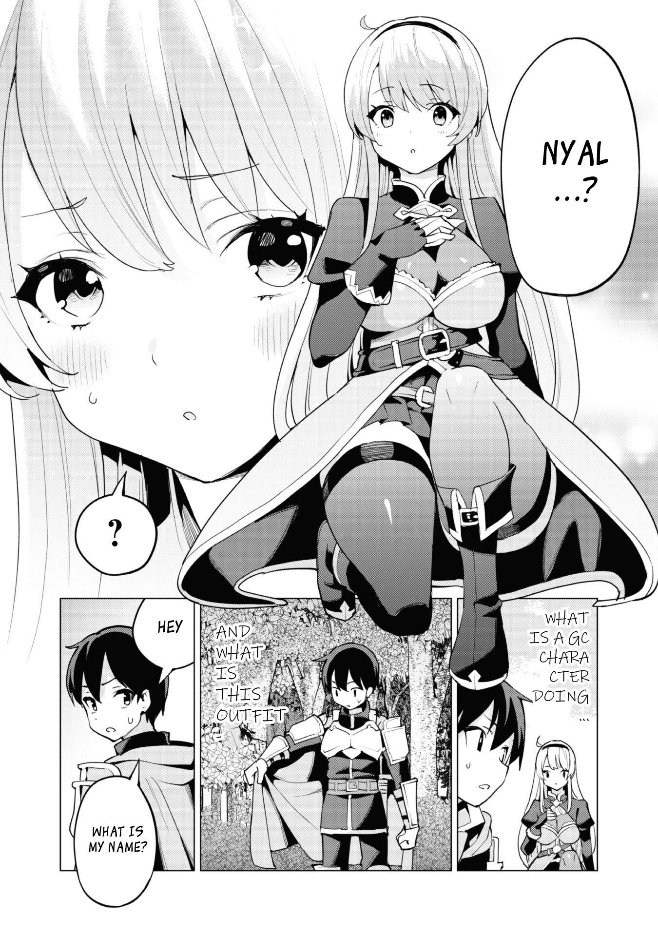 Page 13 of Chapter 48