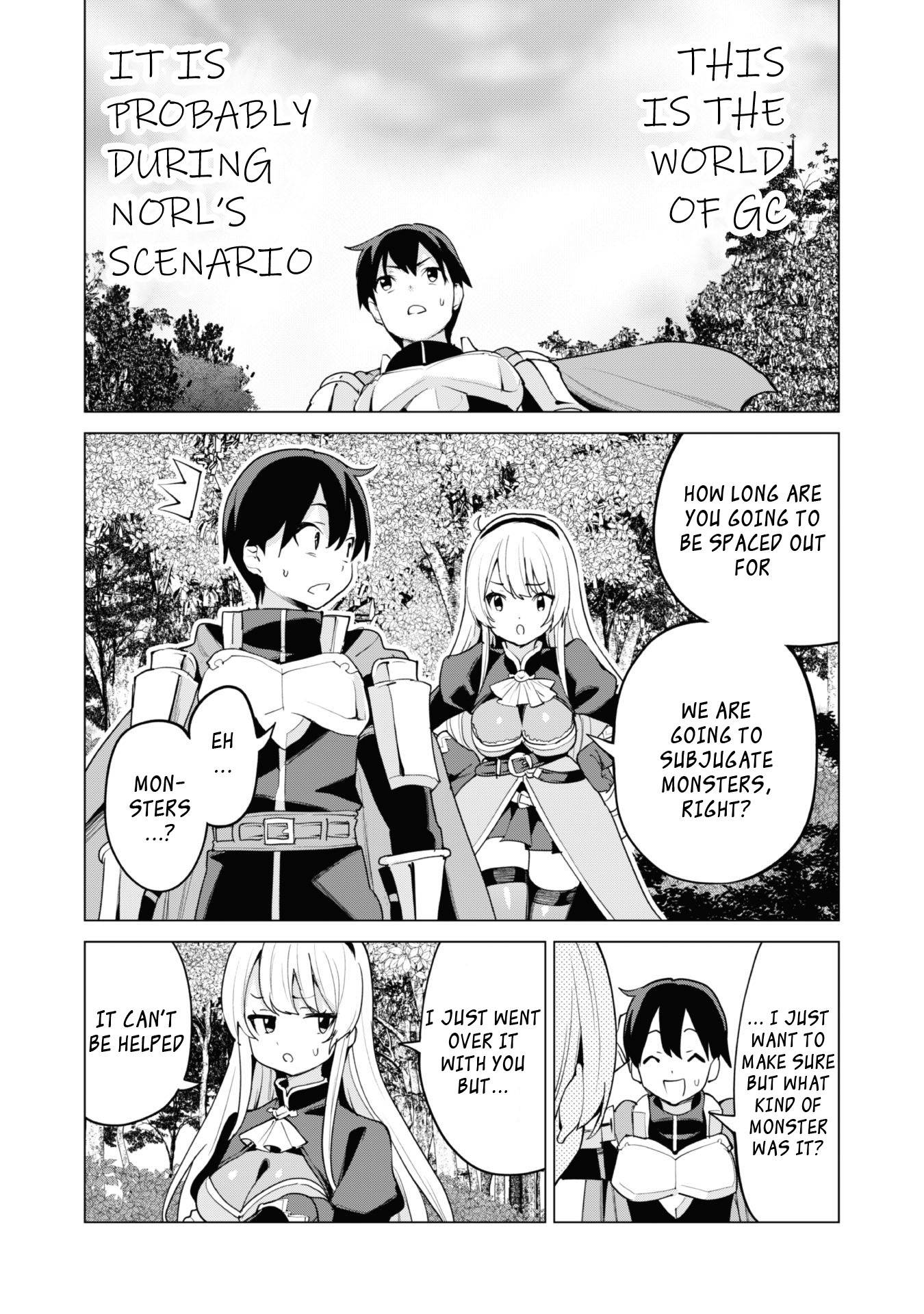 Page 15 of Chapter 48