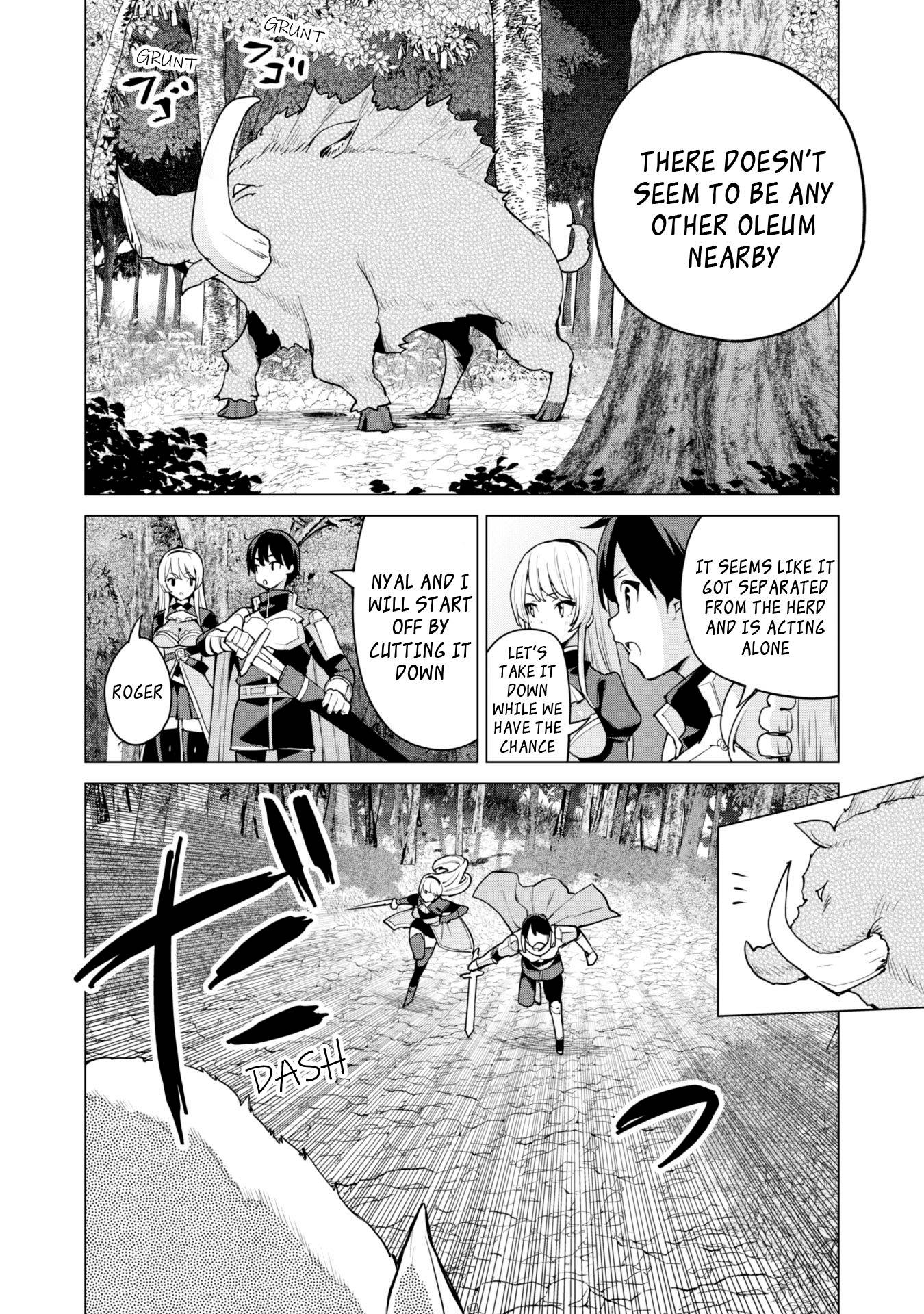 Page 19 of Chapter 48