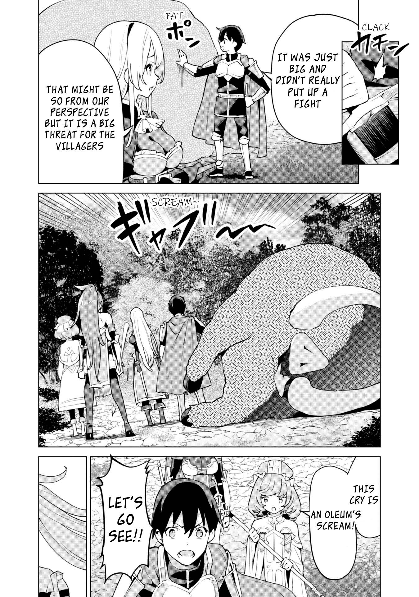 Page 21 of Chapter 48