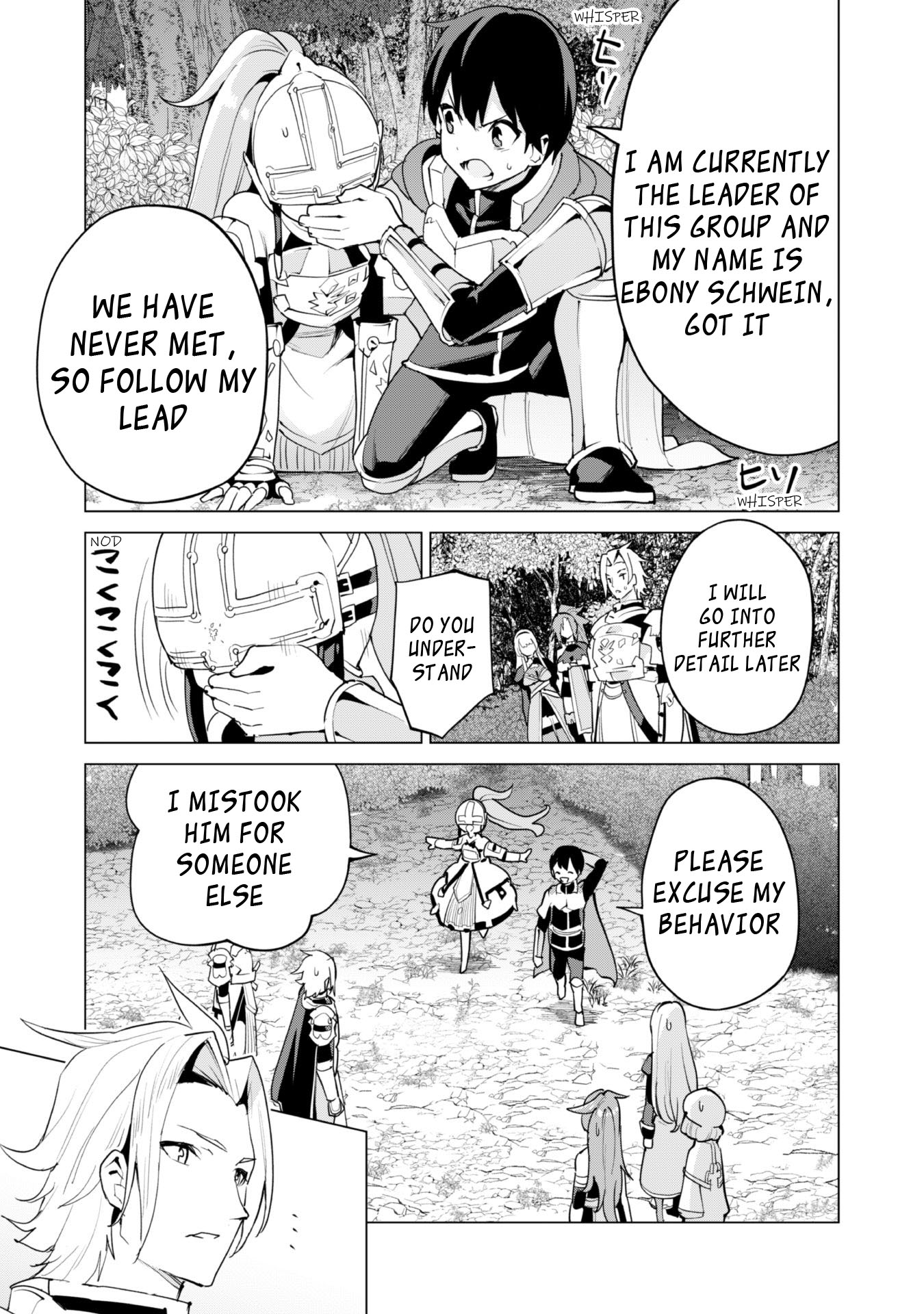 Page 5 of Chapter 49