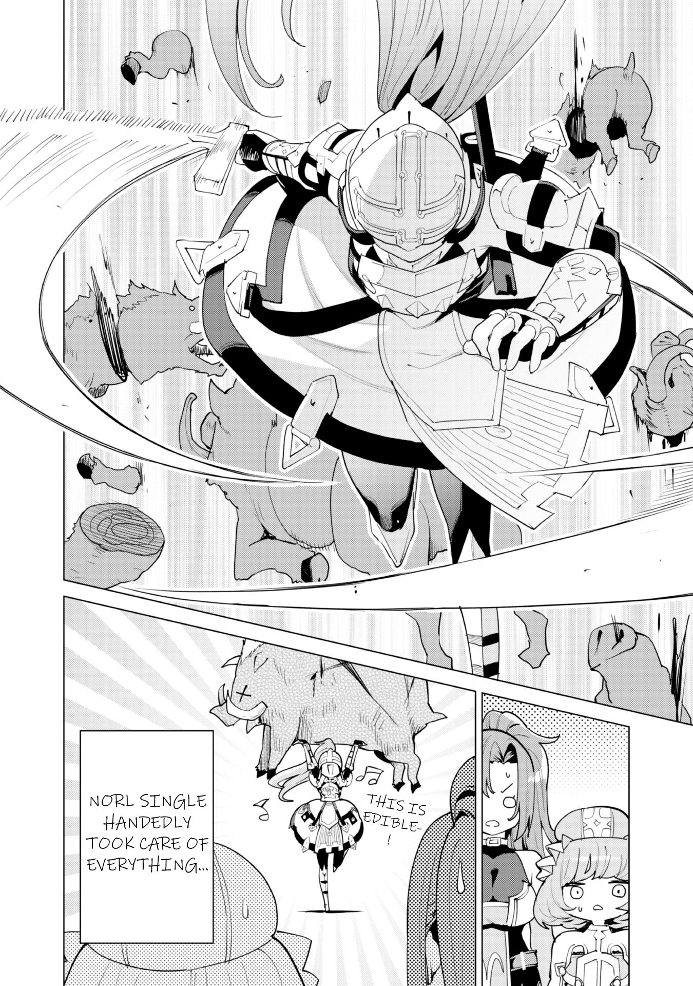Page 10 of Chapter 49