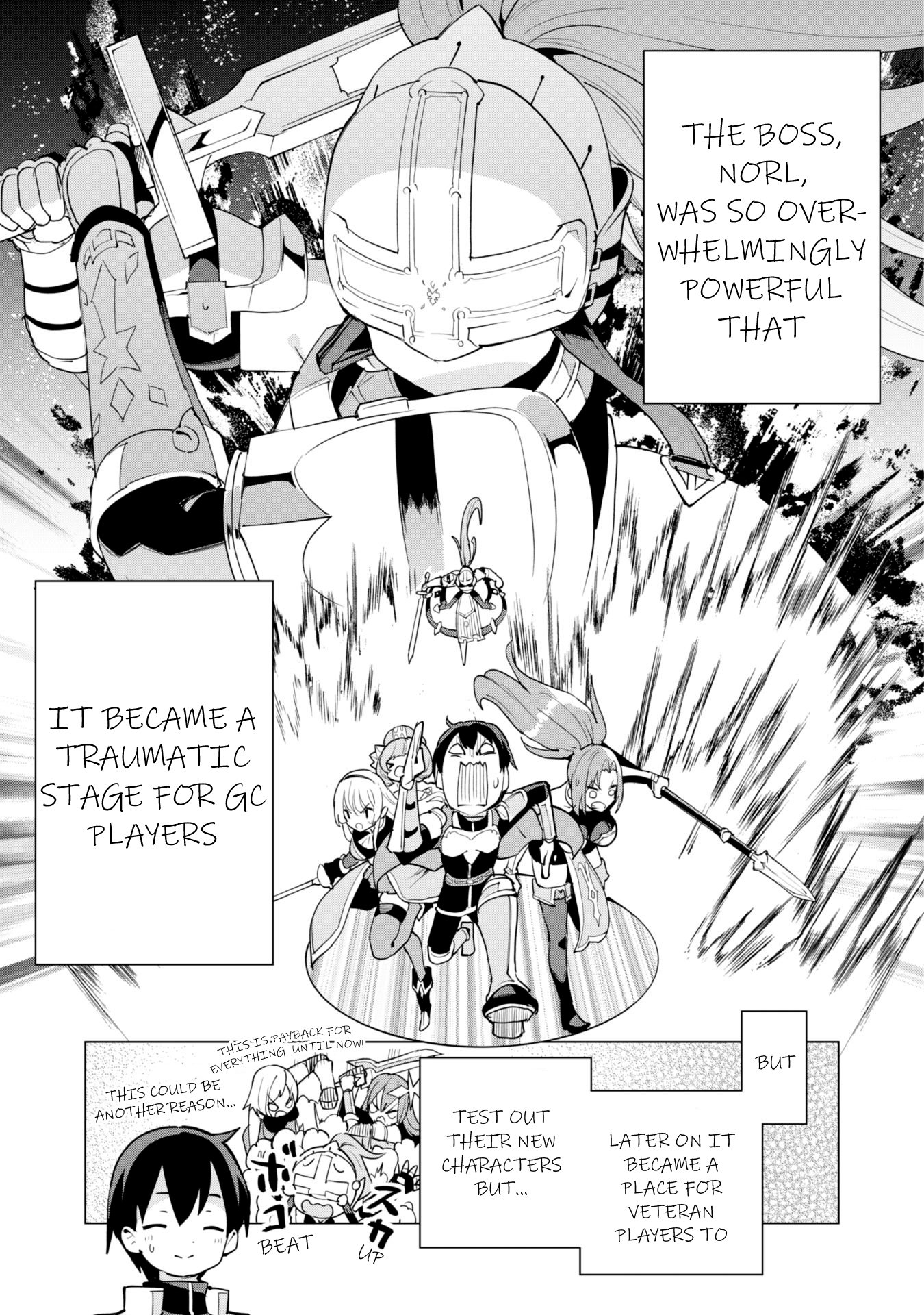 Page 13 of Chapter 49