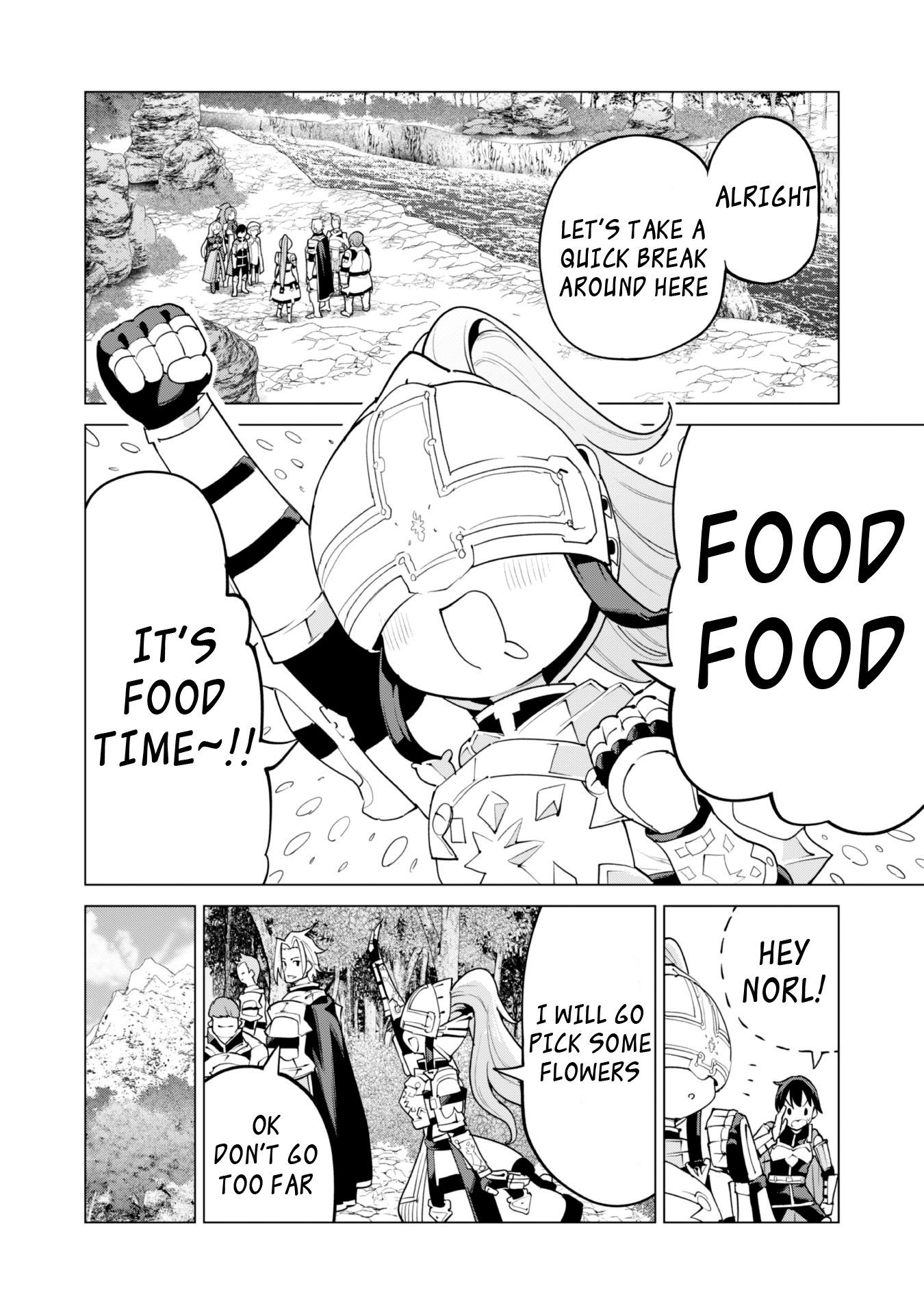 Page 14 of Chapter 49