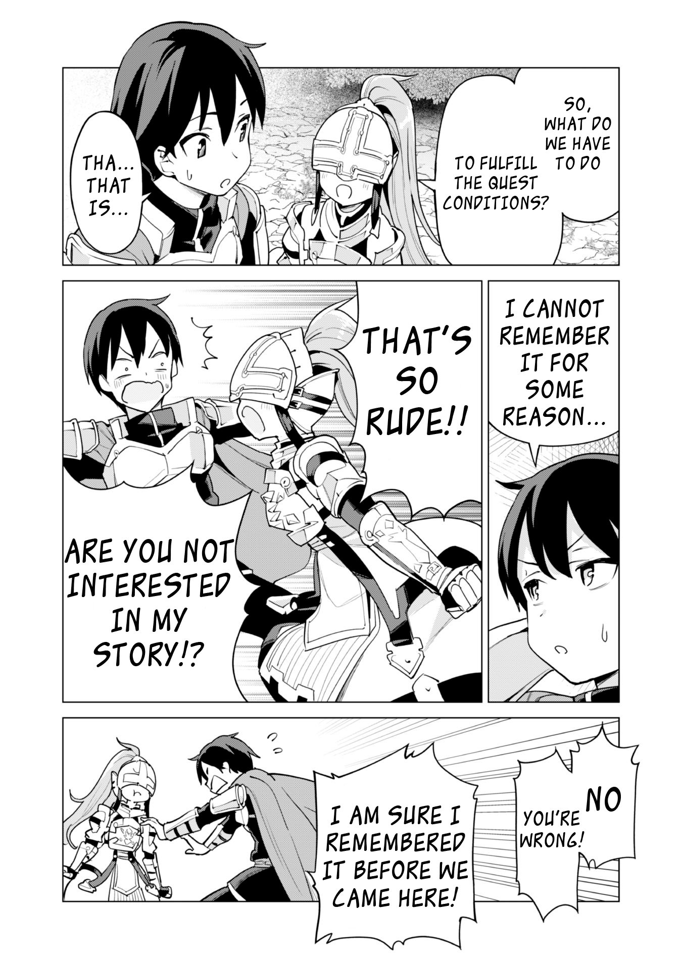 Page 16 of Chapter 49