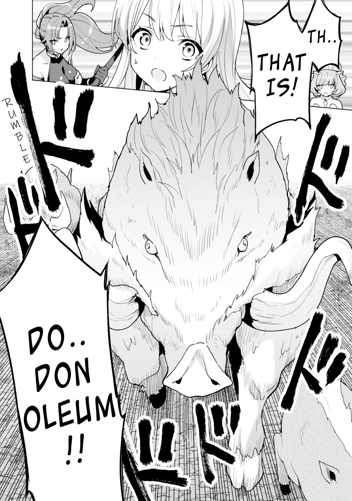 Page 18 of Chapter 49