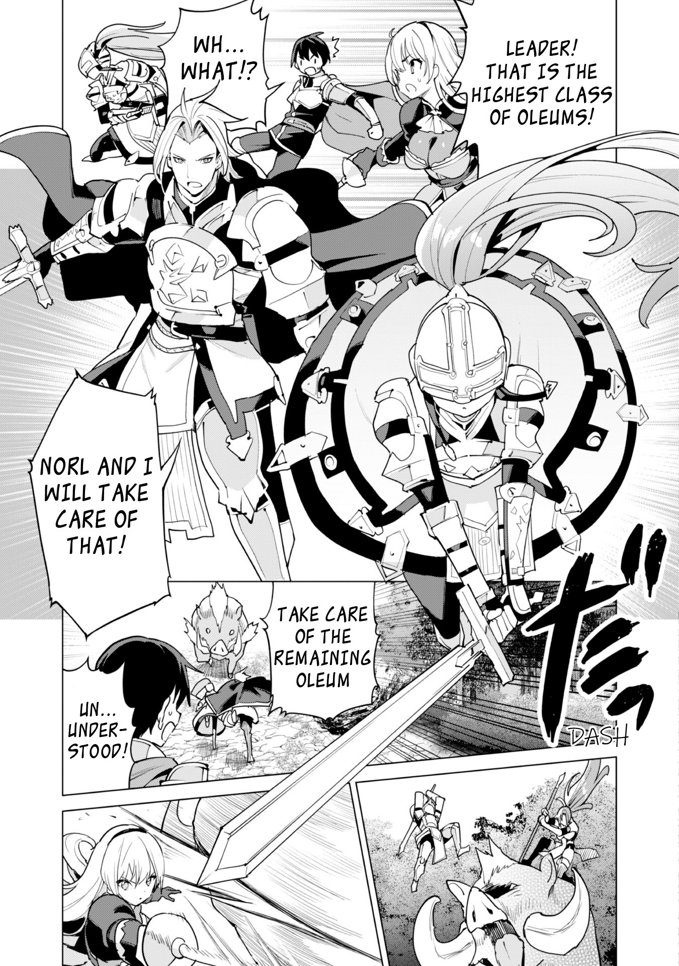 Page 19 of Chapter 49