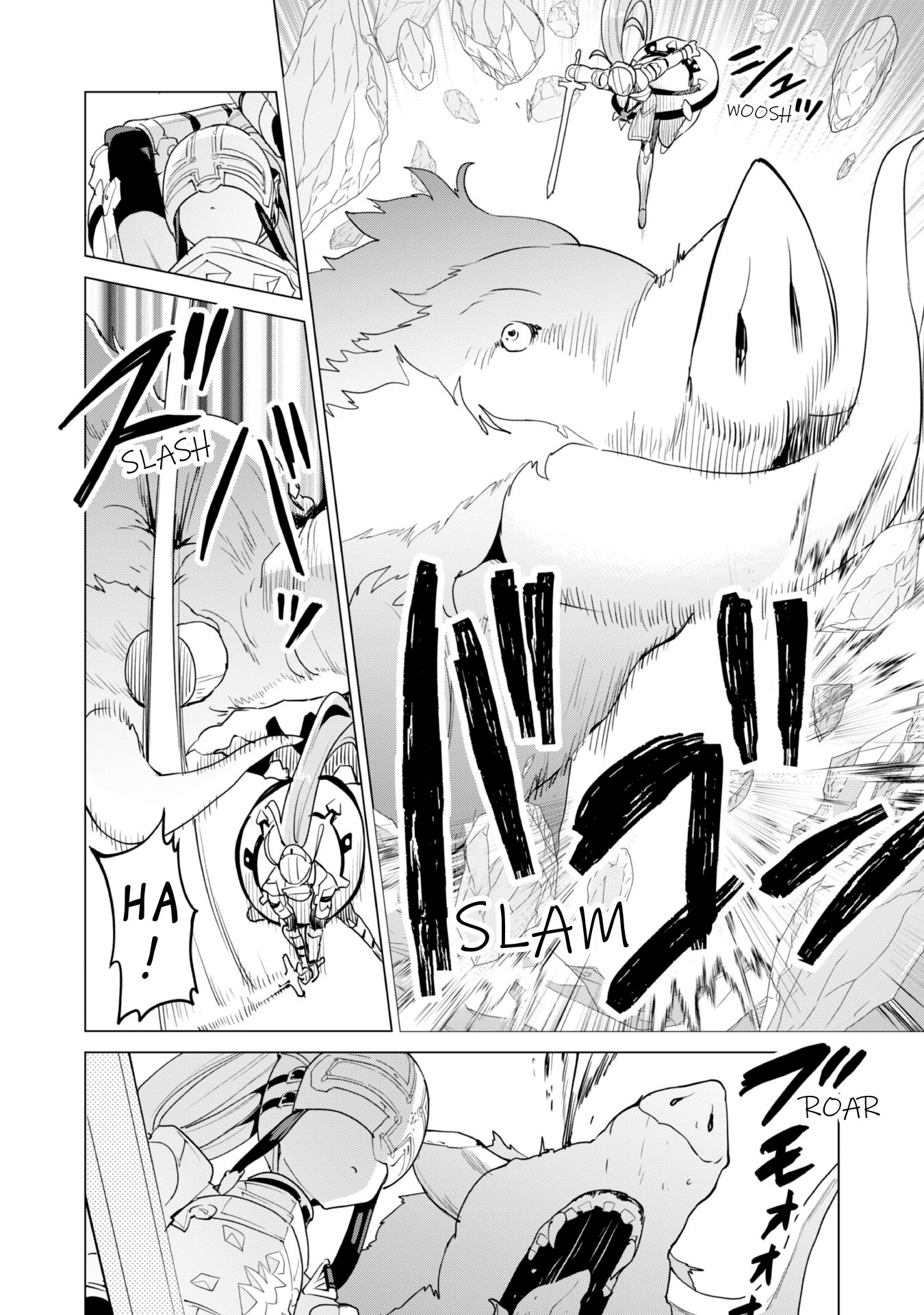 Page 20 of Chapter 49