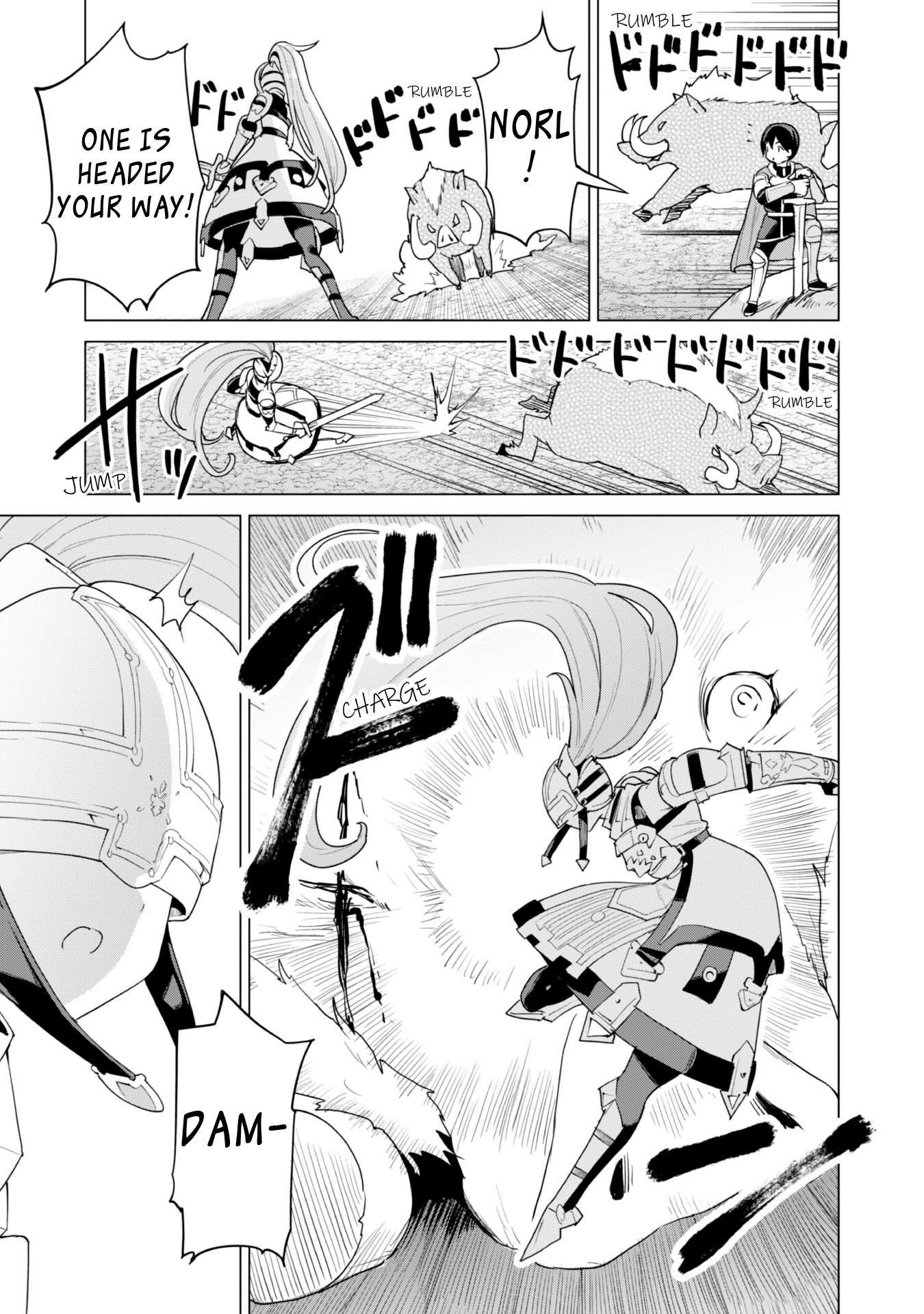 Page 21 of Chapter 49