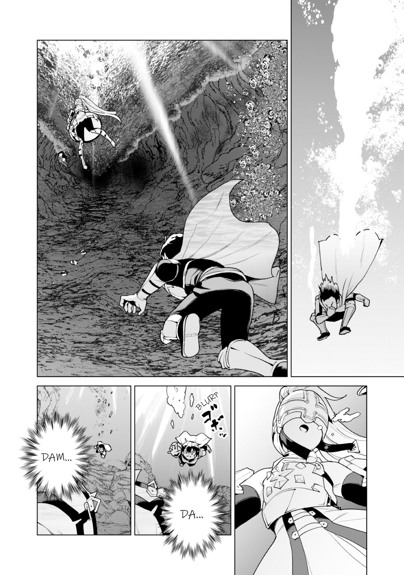 Page 24 of Chapter 49