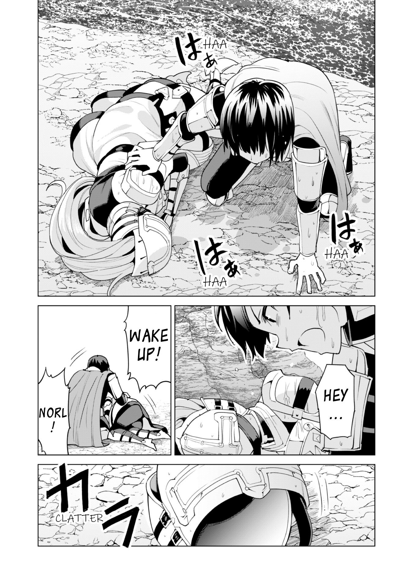 Page 26 of Chapter 49