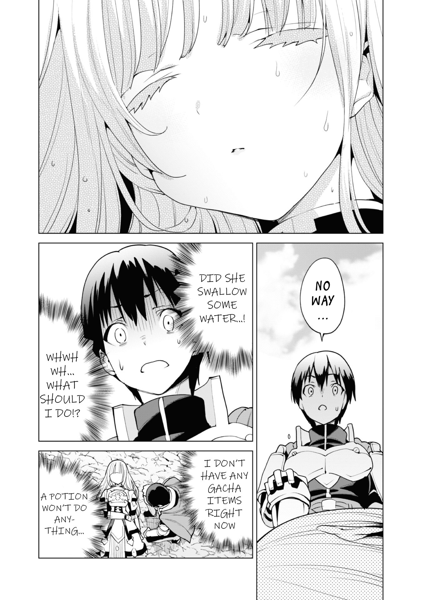 Page 27 of Chapter 49