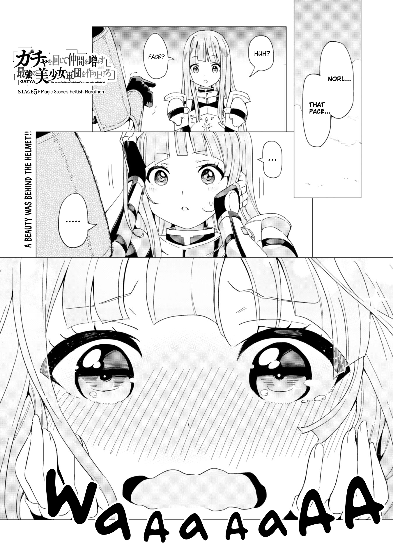 Page 2 of Chapter 5