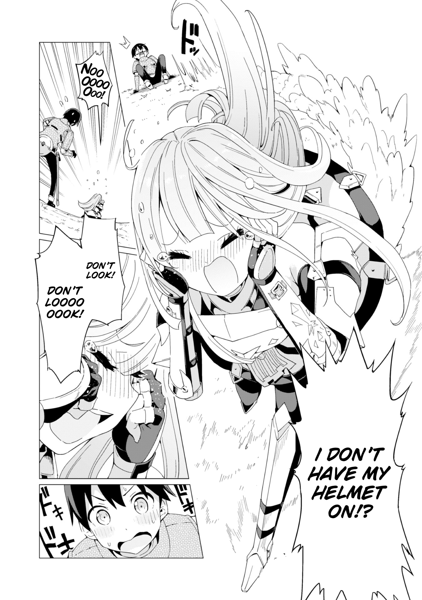 Page 3 of Chapter 5