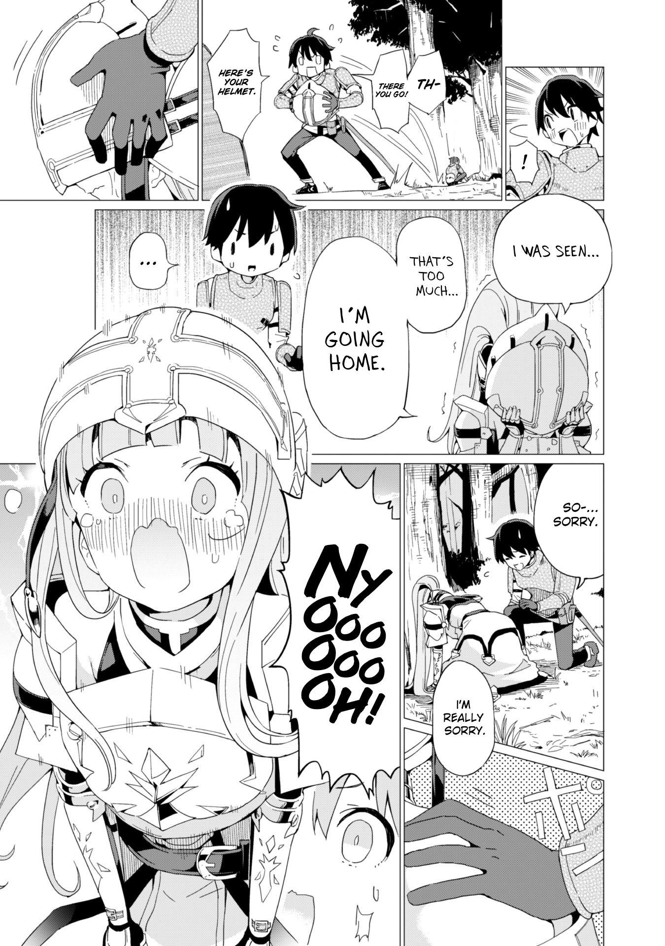 Page 4 of Chapter 5