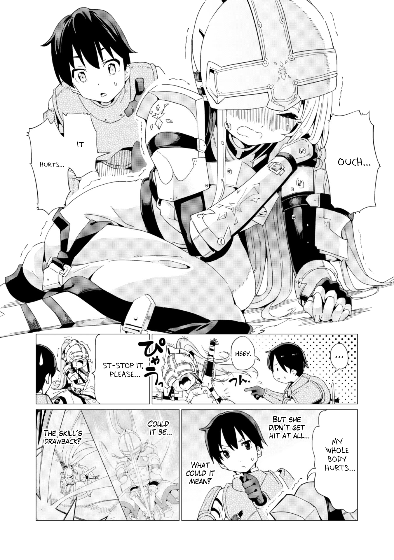 Page 5 of Chapter 5