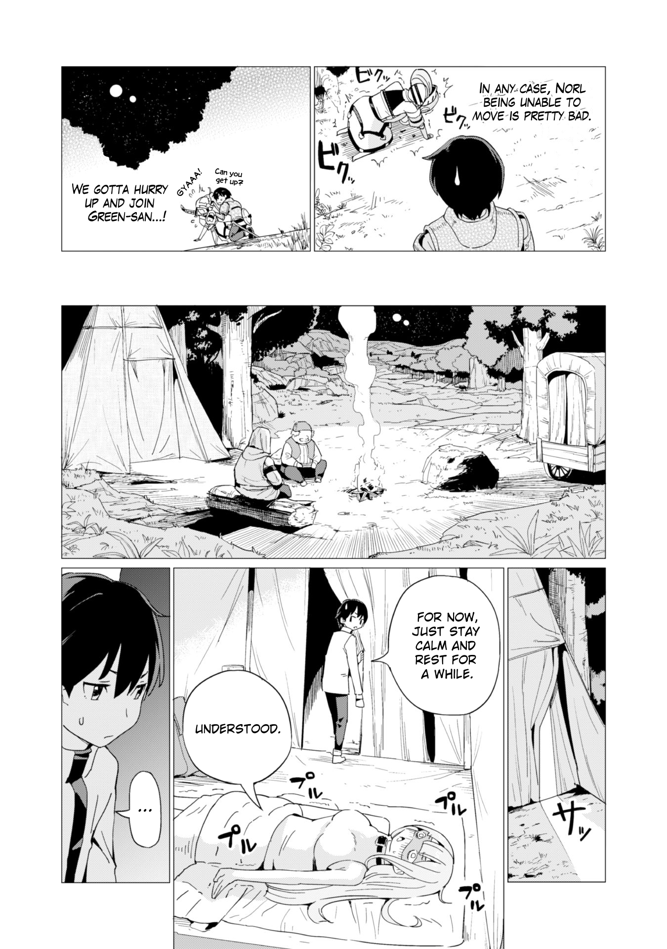 Page 6 of Chapter 5