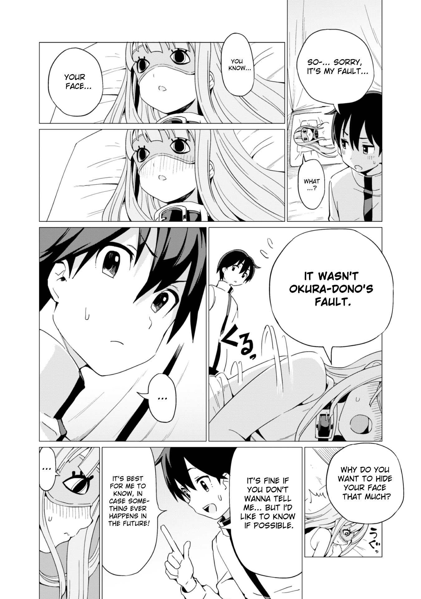 Page 7 of Chapter 5