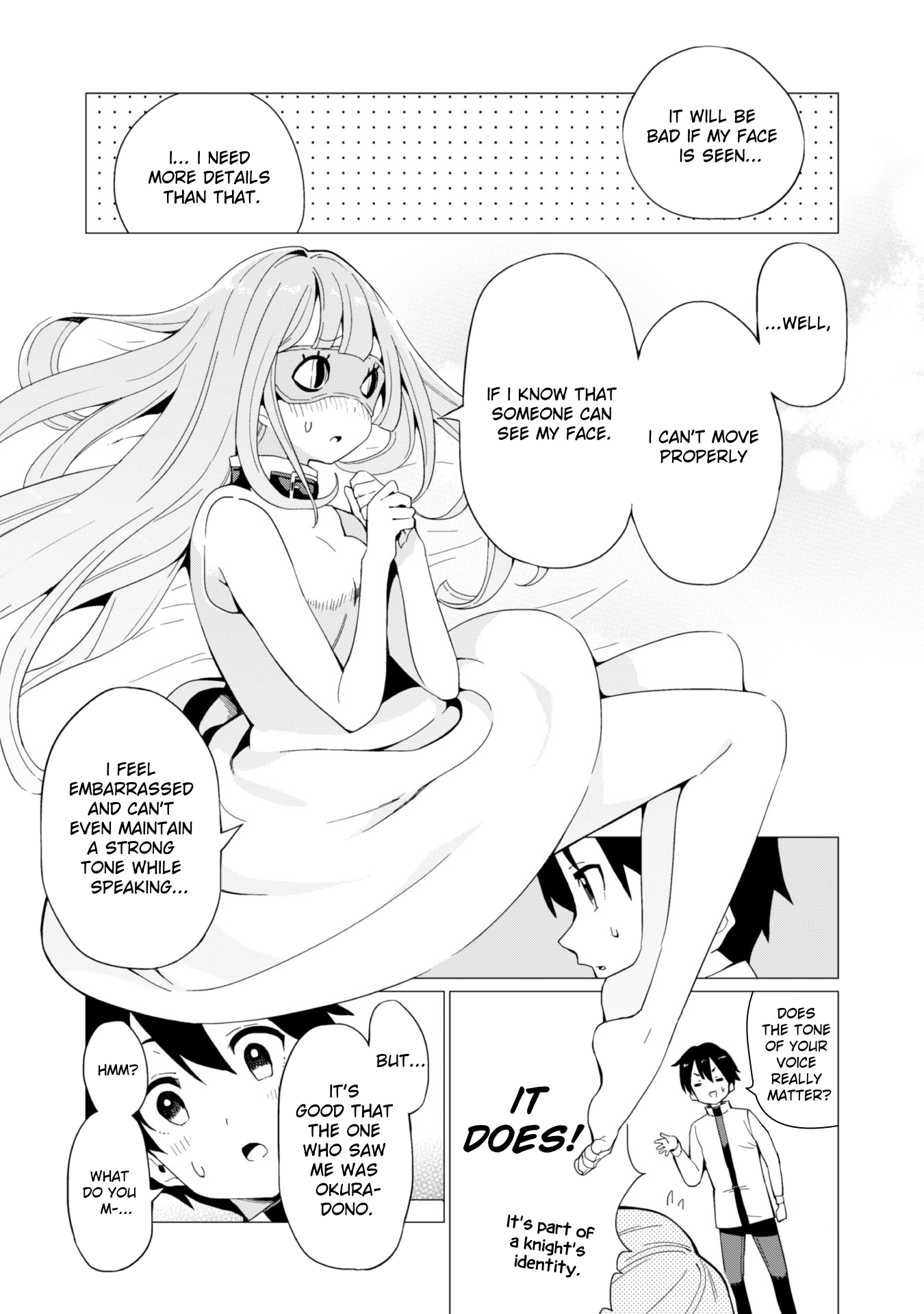 Page 8 of Chapter 5