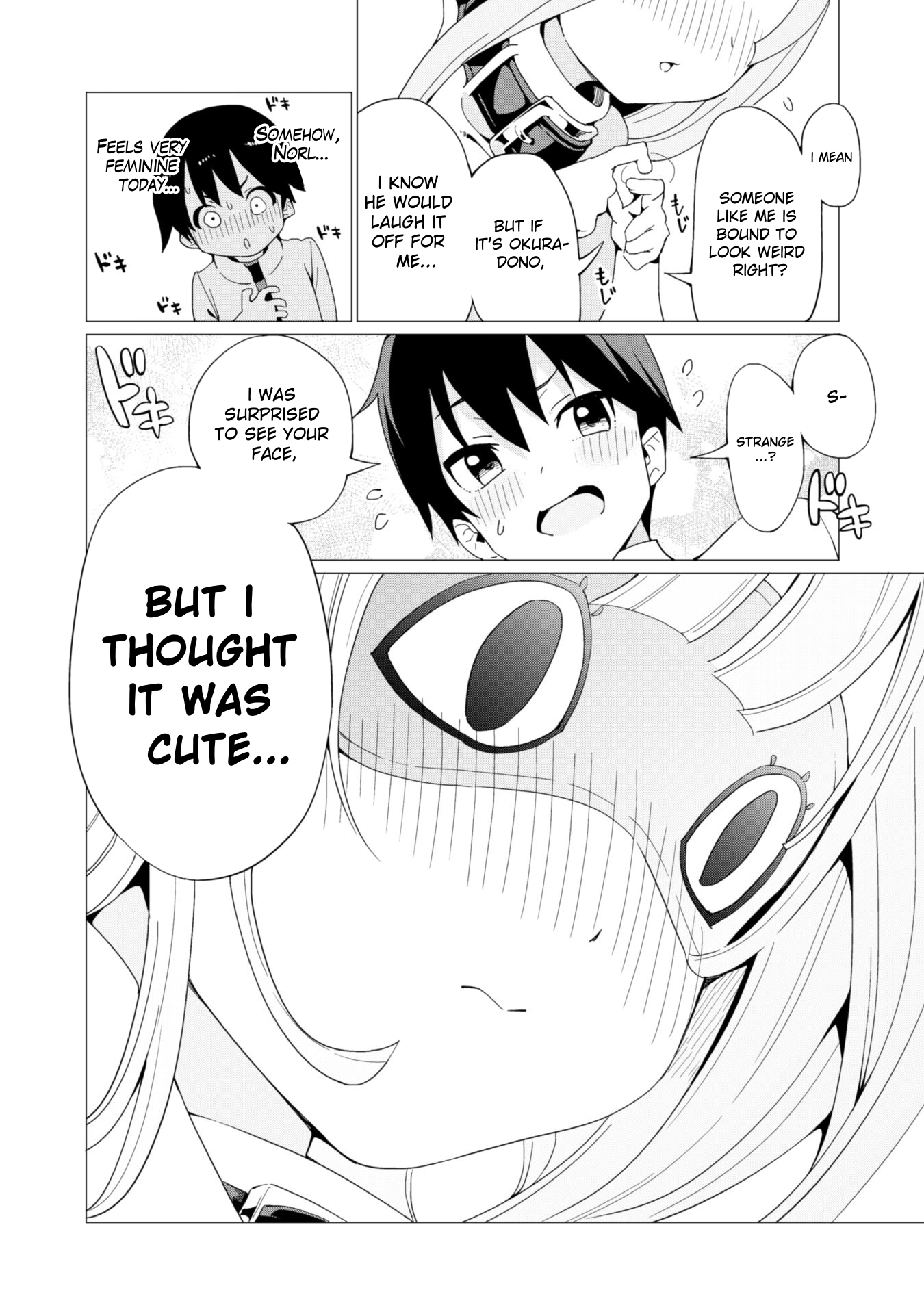 Page 9 of Chapter 5