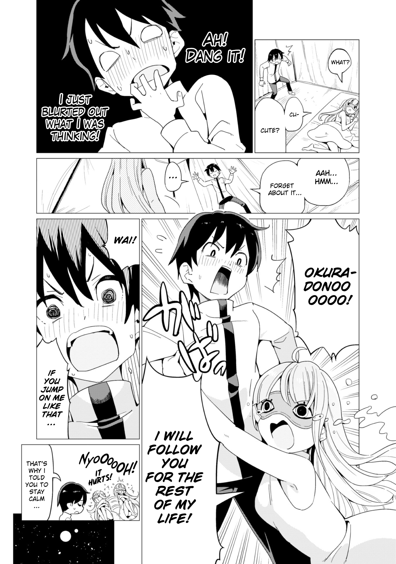 Page 10 of Chapter 5