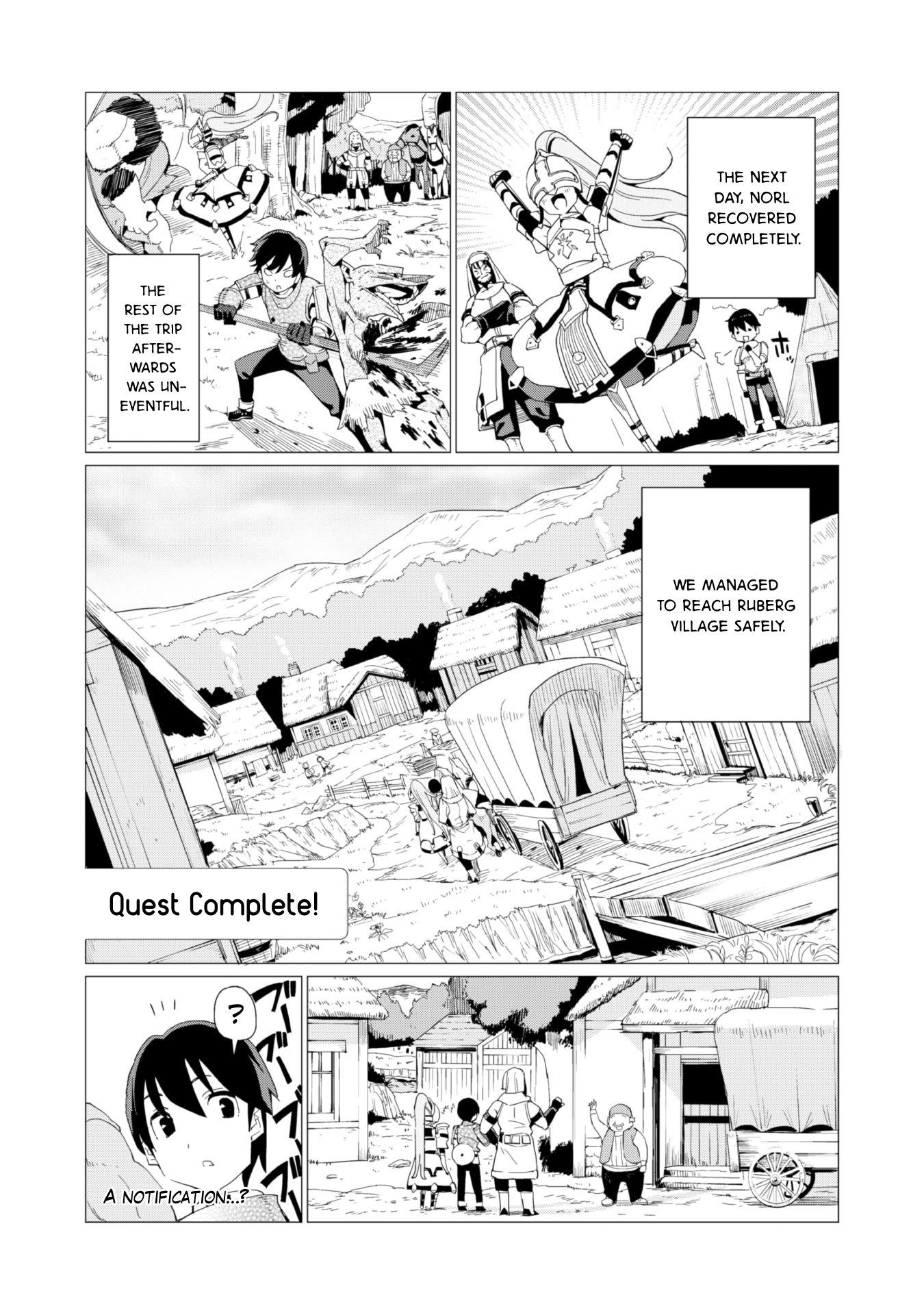 Page 11 of Chapter 5
