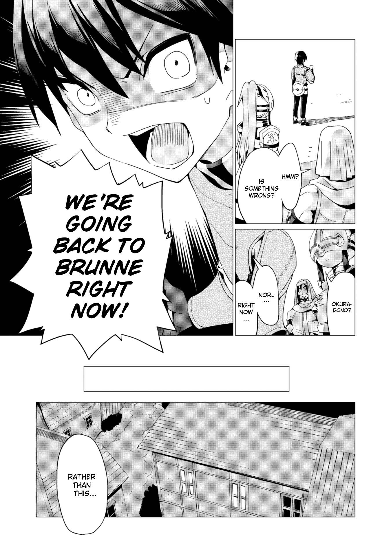 Page 12 of Chapter 5