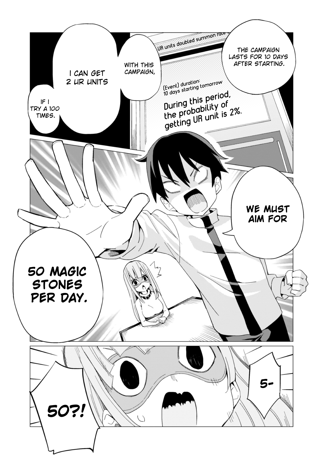 Page 14 of Chapter 5