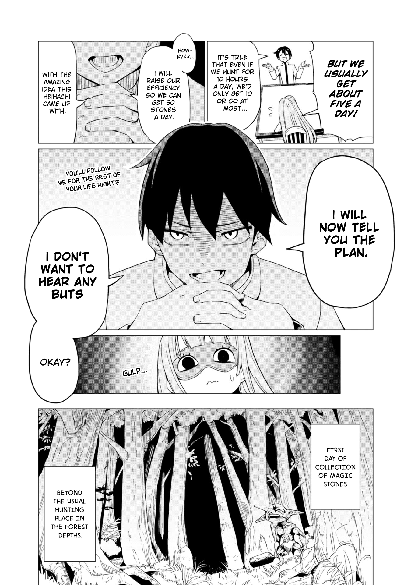 Page 15 of Chapter 5
