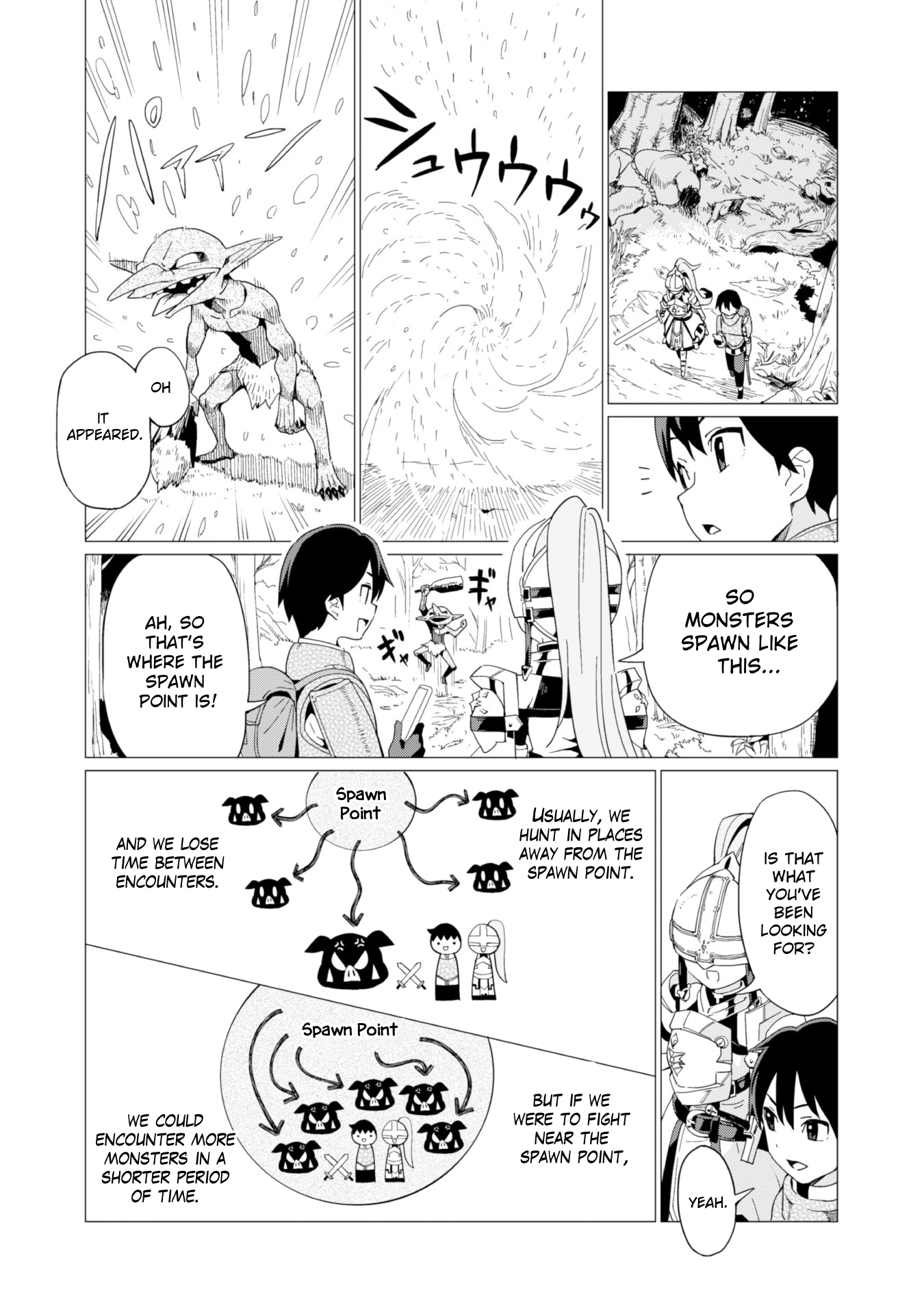 Page 16 of Chapter 5