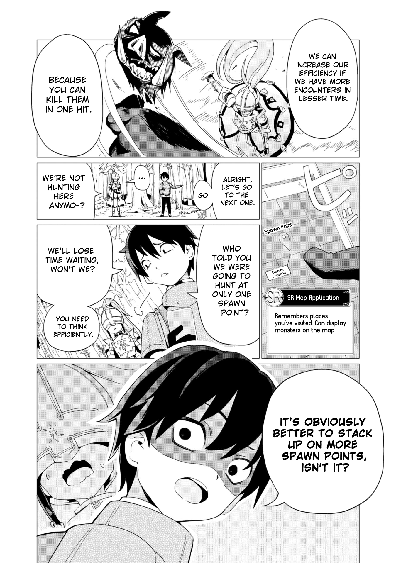 Page 17 of Chapter 5