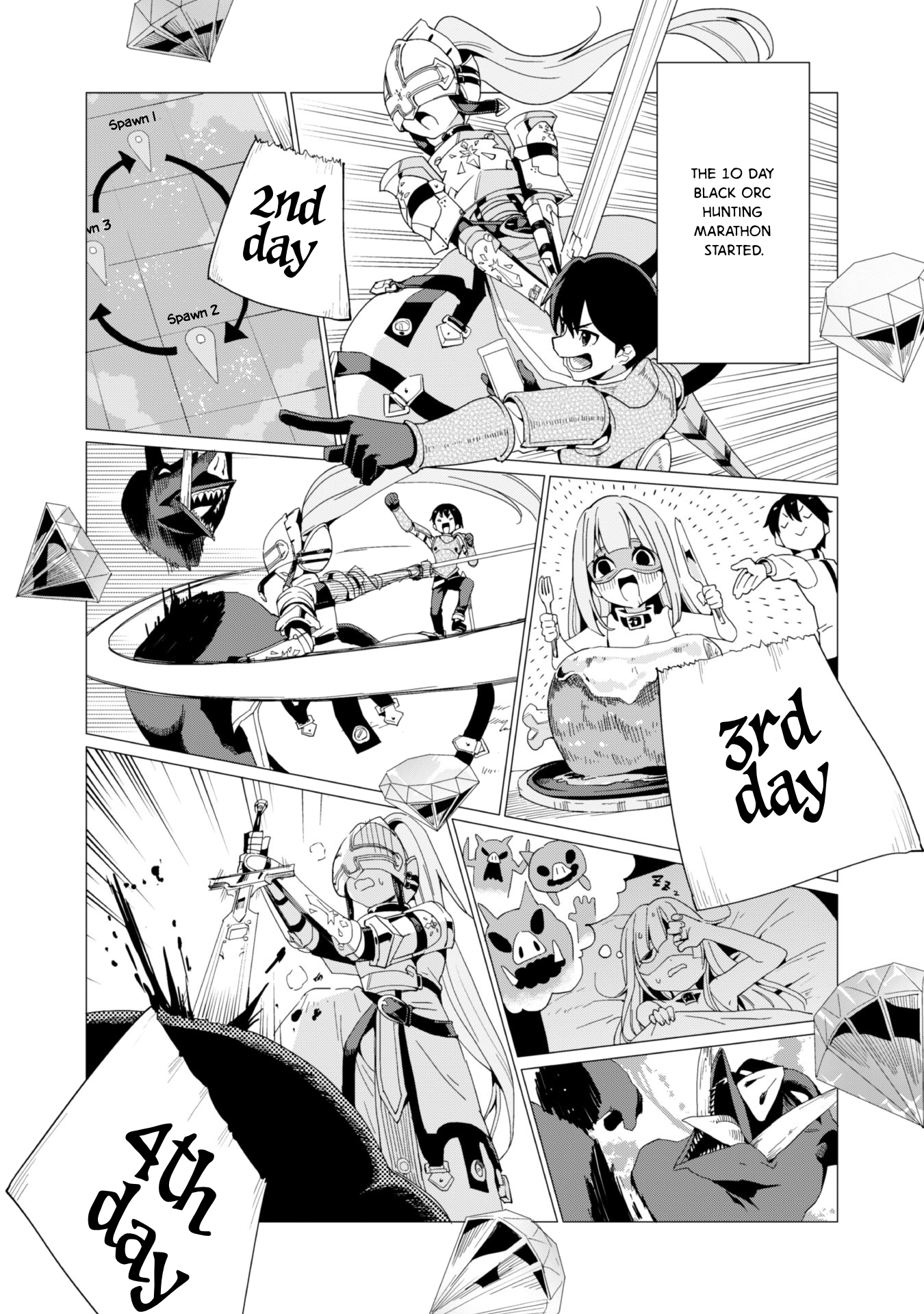 Page 19 of Chapter 5