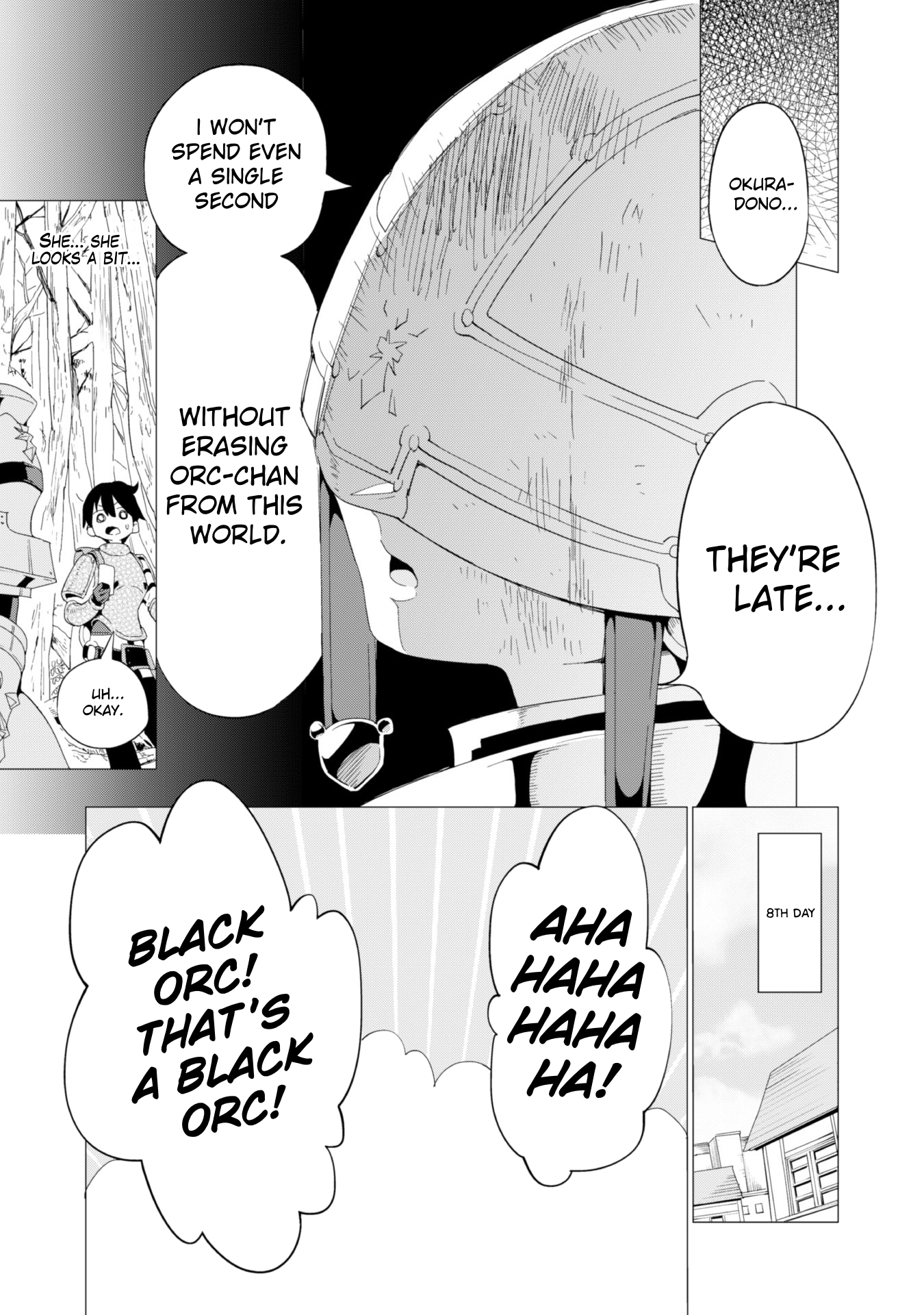 Page 22 of Chapter 5