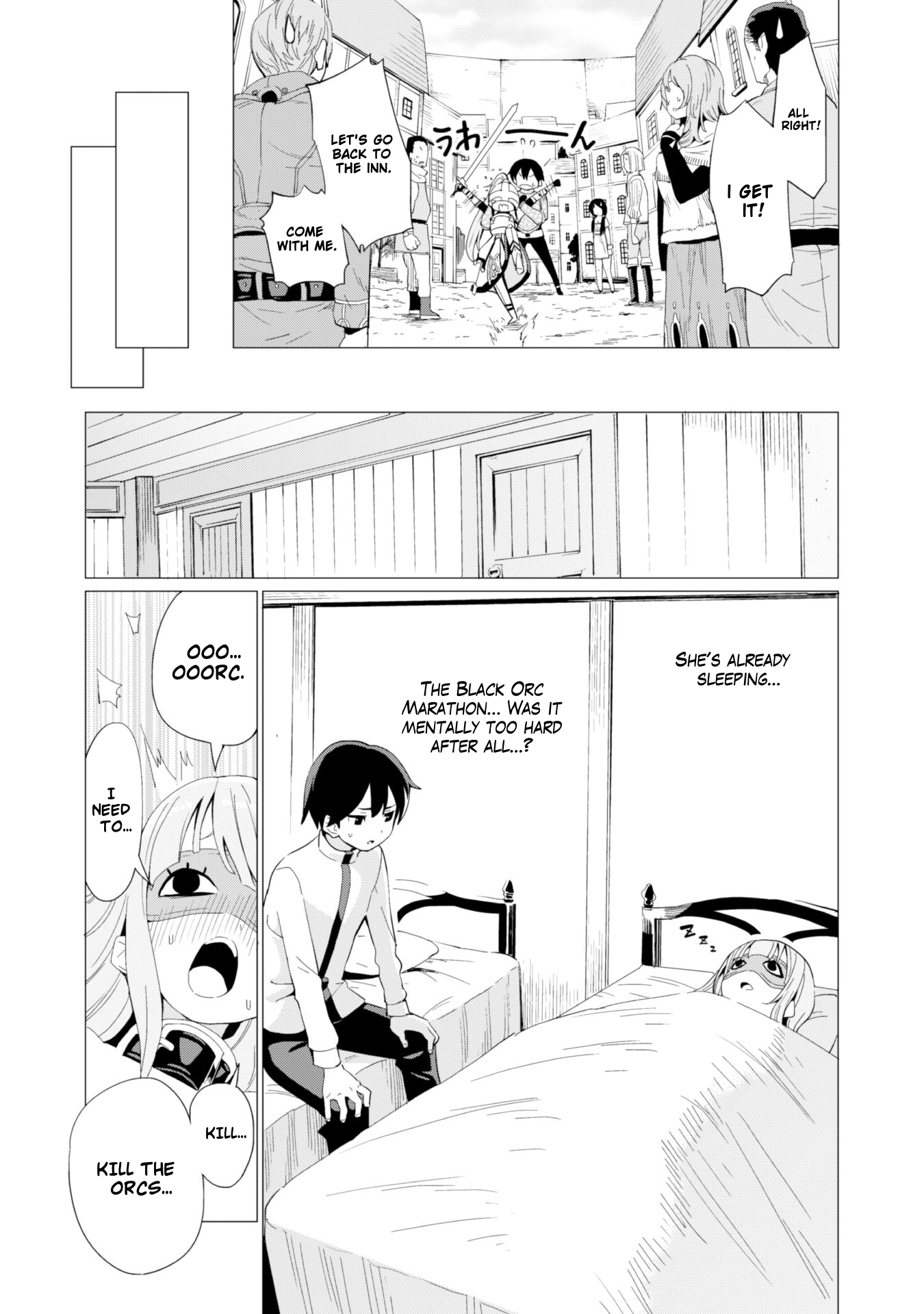 Page 24 of Chapter 5