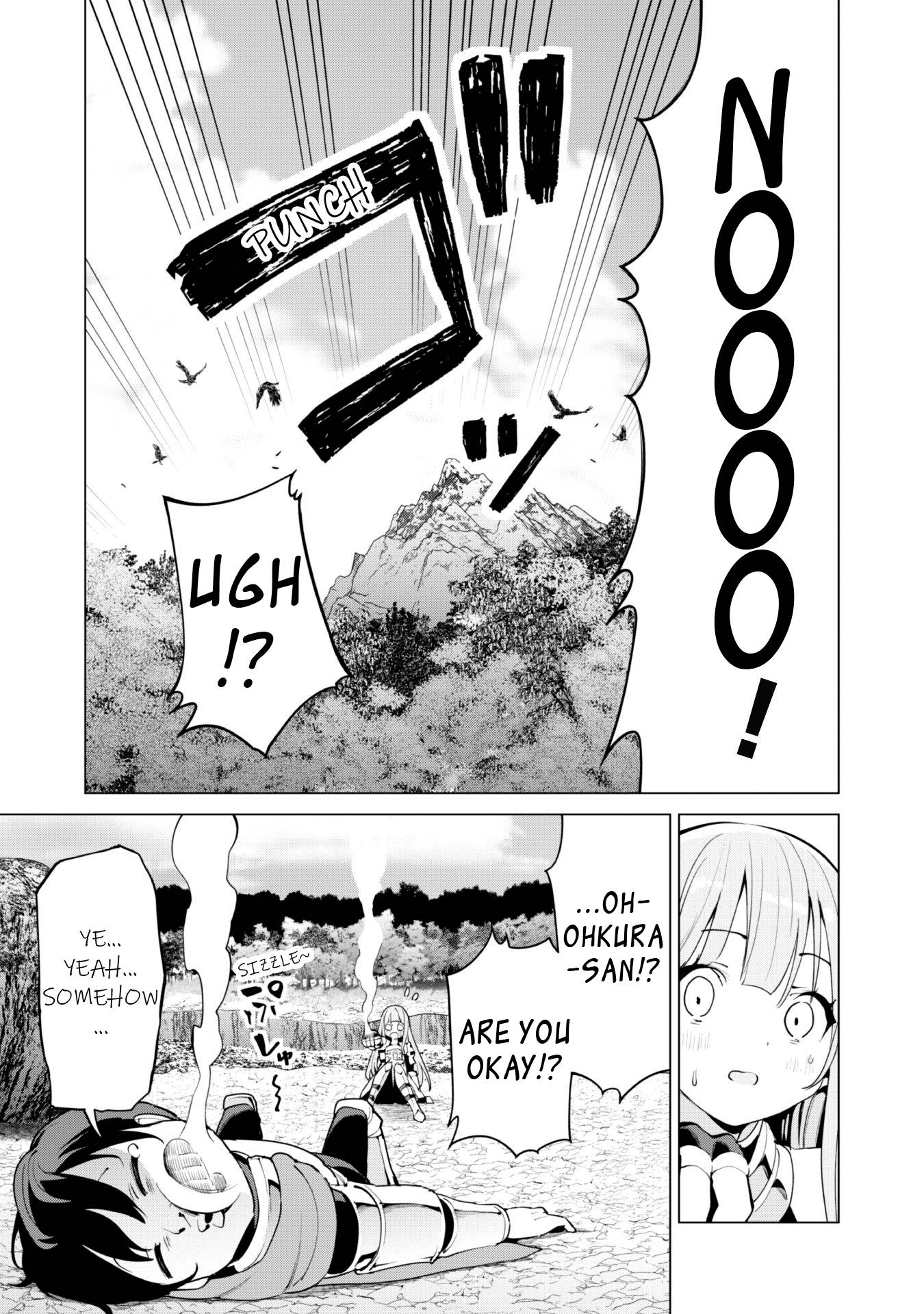 Page 4 of Chapter 50