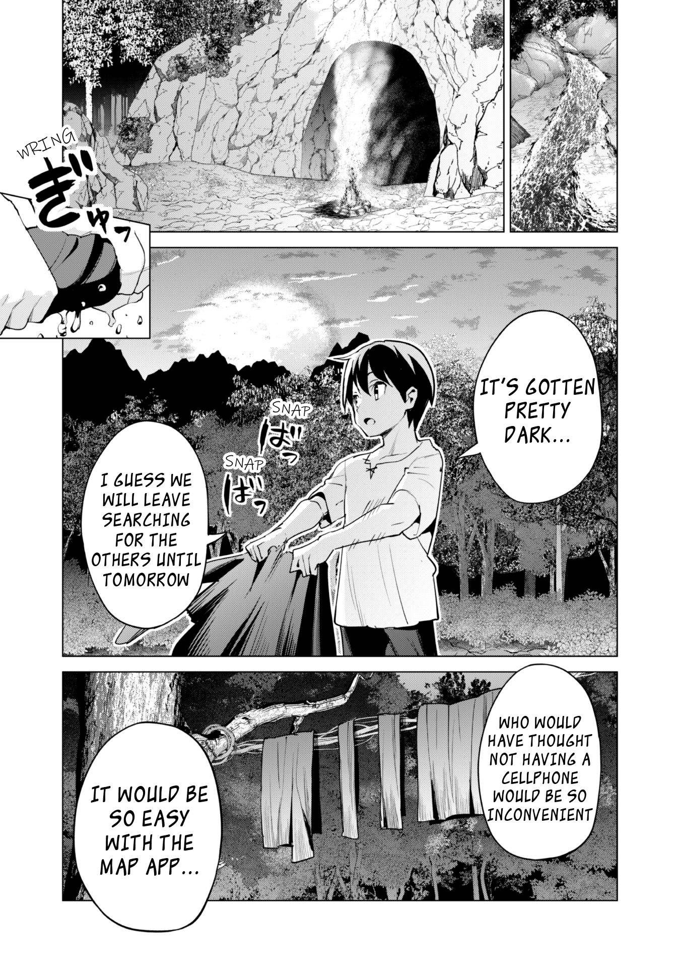 Page 6 of Chapter 50