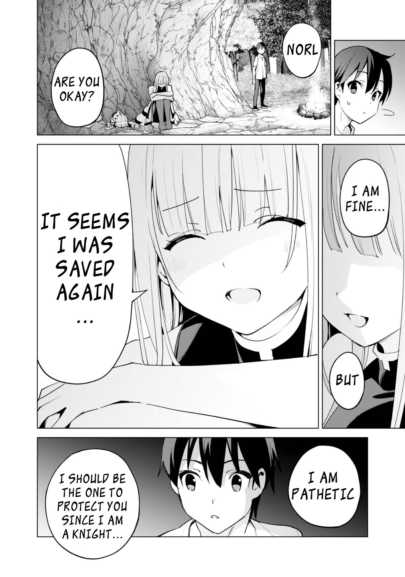 Page 7 of Chapter 50